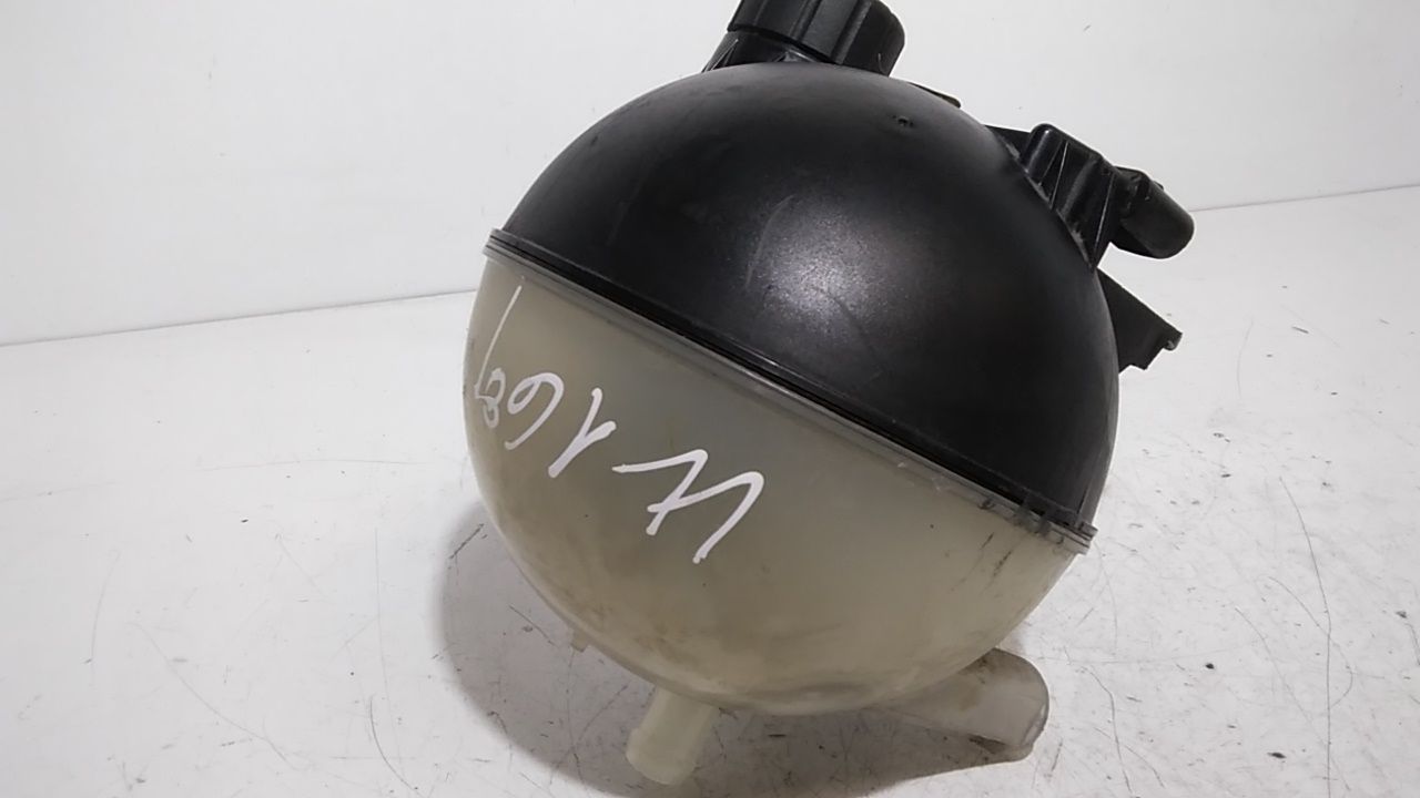 Vaschetta liquido radiatore MERCEDES Classe A W169 3 Serie