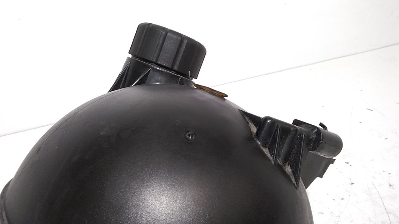 Vaschetta liquido radiatore MERCEDES Classe A W169 3 Serie