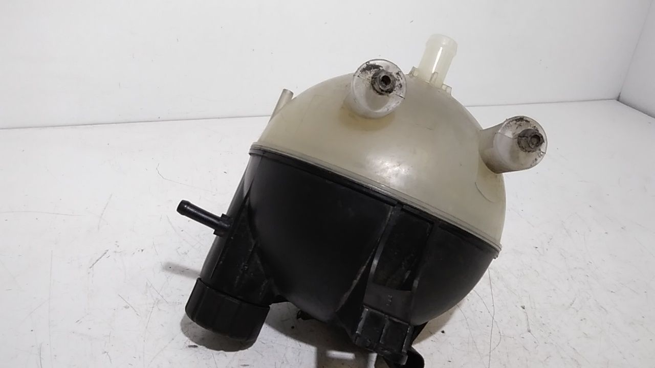 Vaschetta liquido radiatore MERCEDES Classe A W169 3 Serie