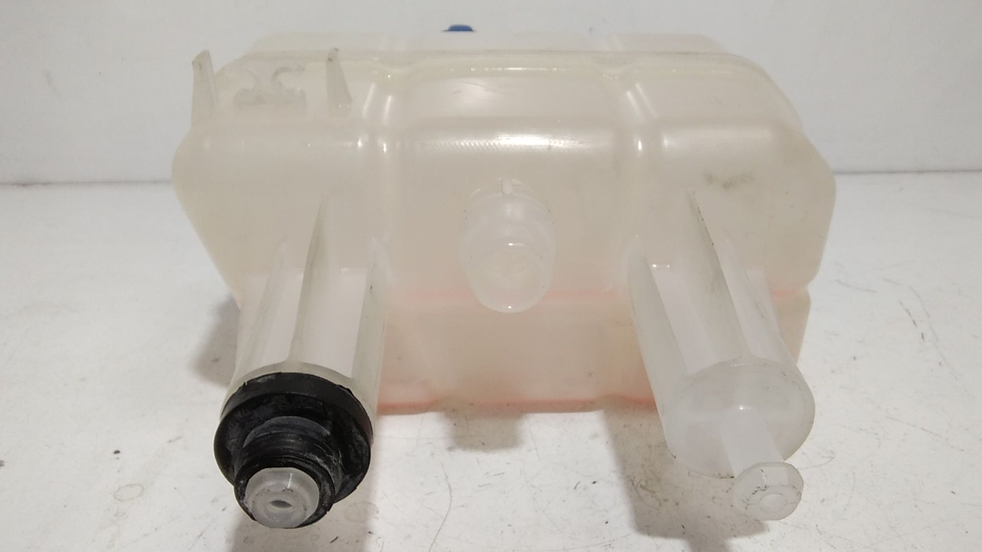 Vaschetta liquido radiatore FIAT Ducato 6 Serie