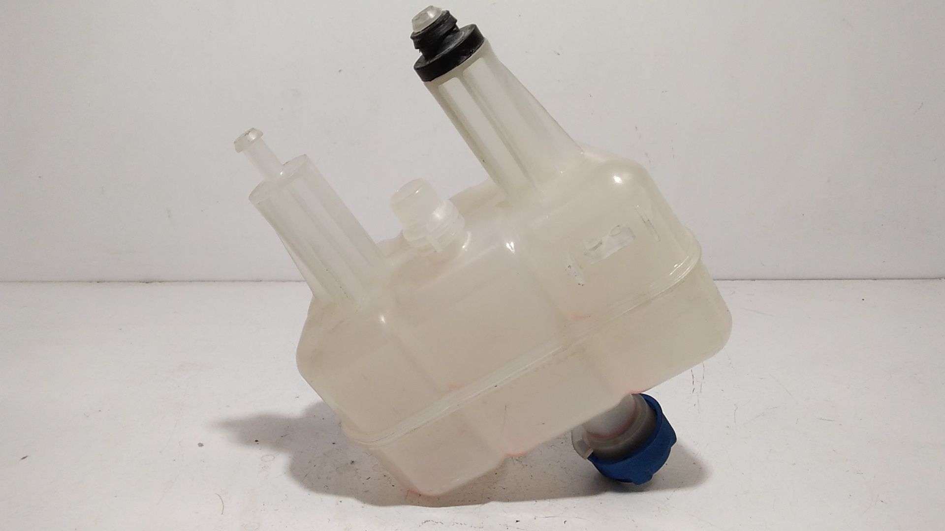 Vaschetta liquido radiatore FIAT Ducato 6 Serie