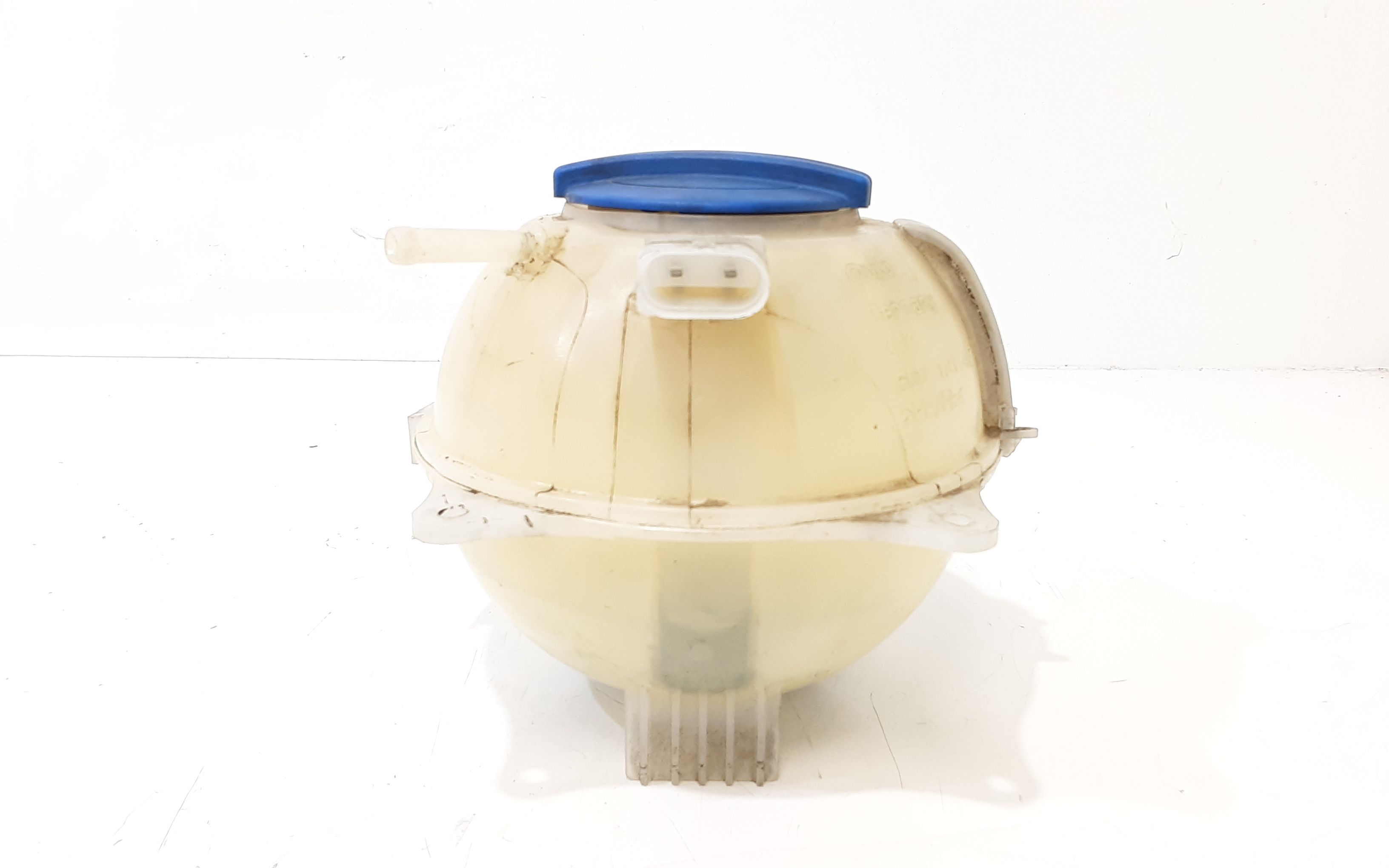 Vaschetta liquido radiatore VOLKSWAGEN Polo 4 Serie