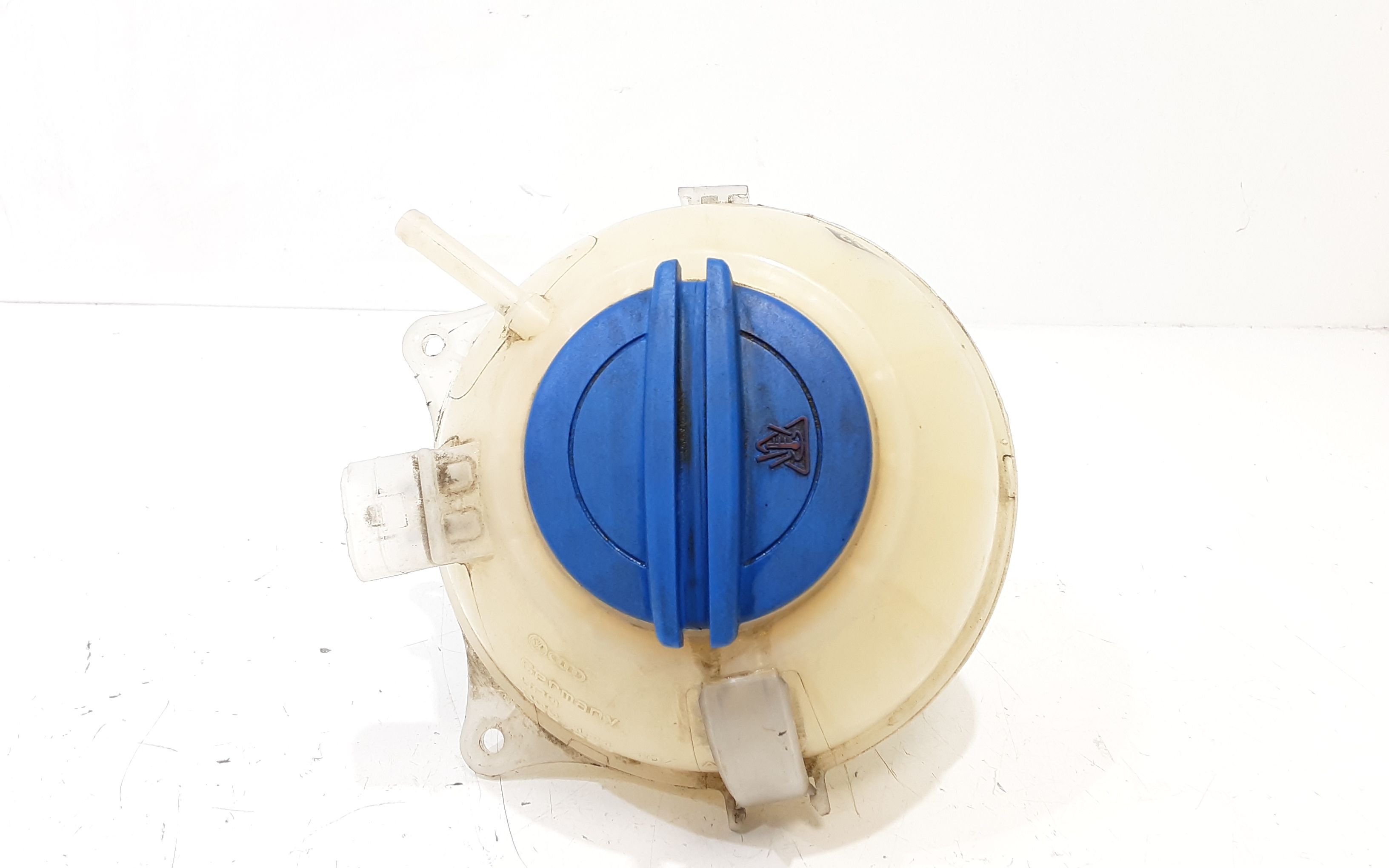 Vaschetta liquido radiatore VOLKSWAGEN Polo 4 Serie