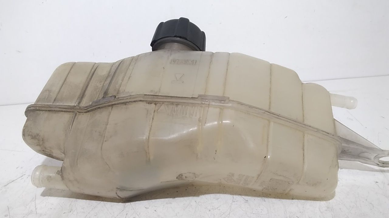 Vaschetta liquido radiatore RENAULT Clio Serie (04>08)