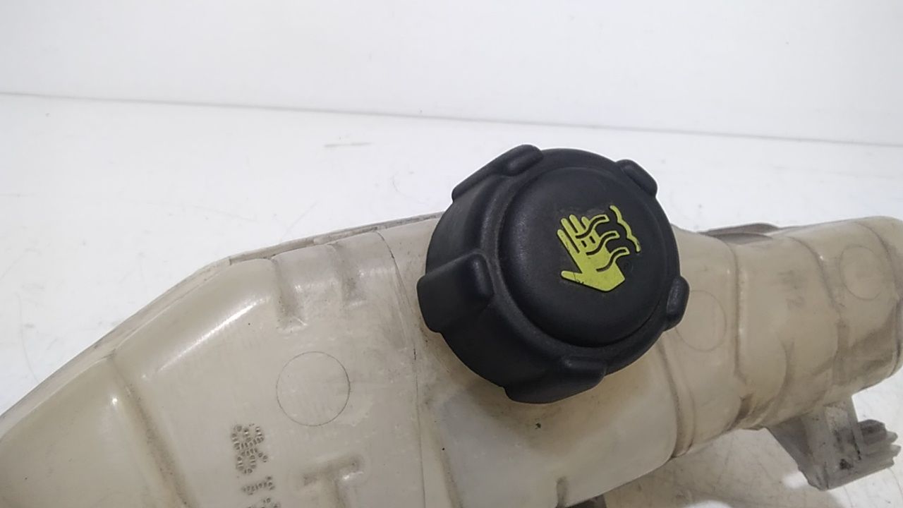 Vaschetta liquido radiatore RENAULT Clio Serie (04>08)