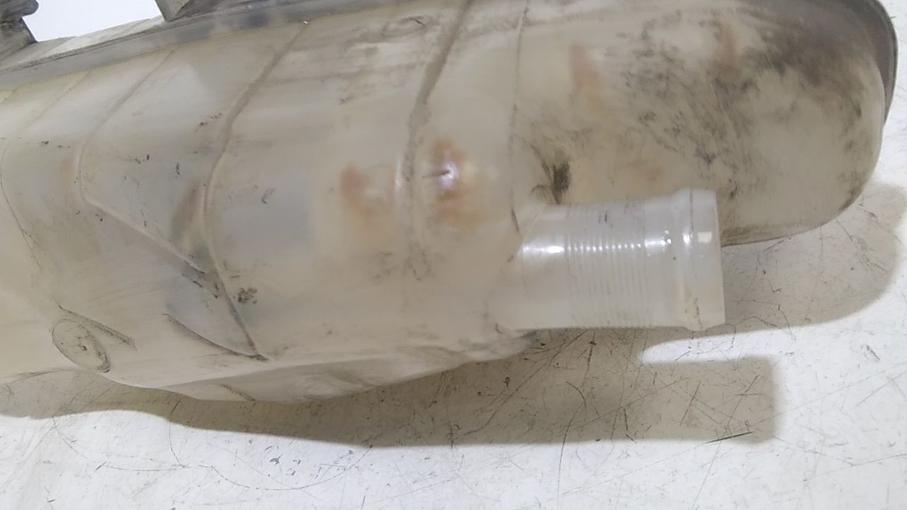 Vaschetta liquido radiatore RENAULT Clio Serie (04>08)