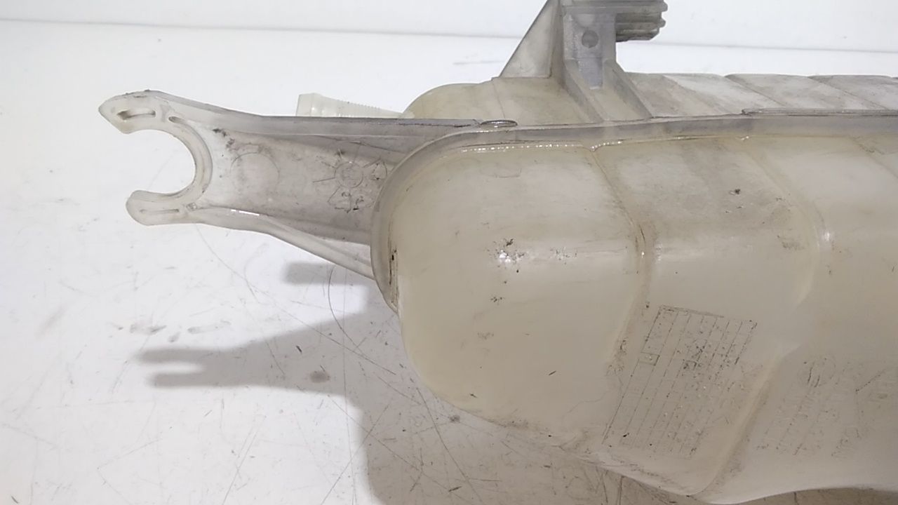 Vaschetta liquido radiatore RENAULT Clio Serie (04>08)