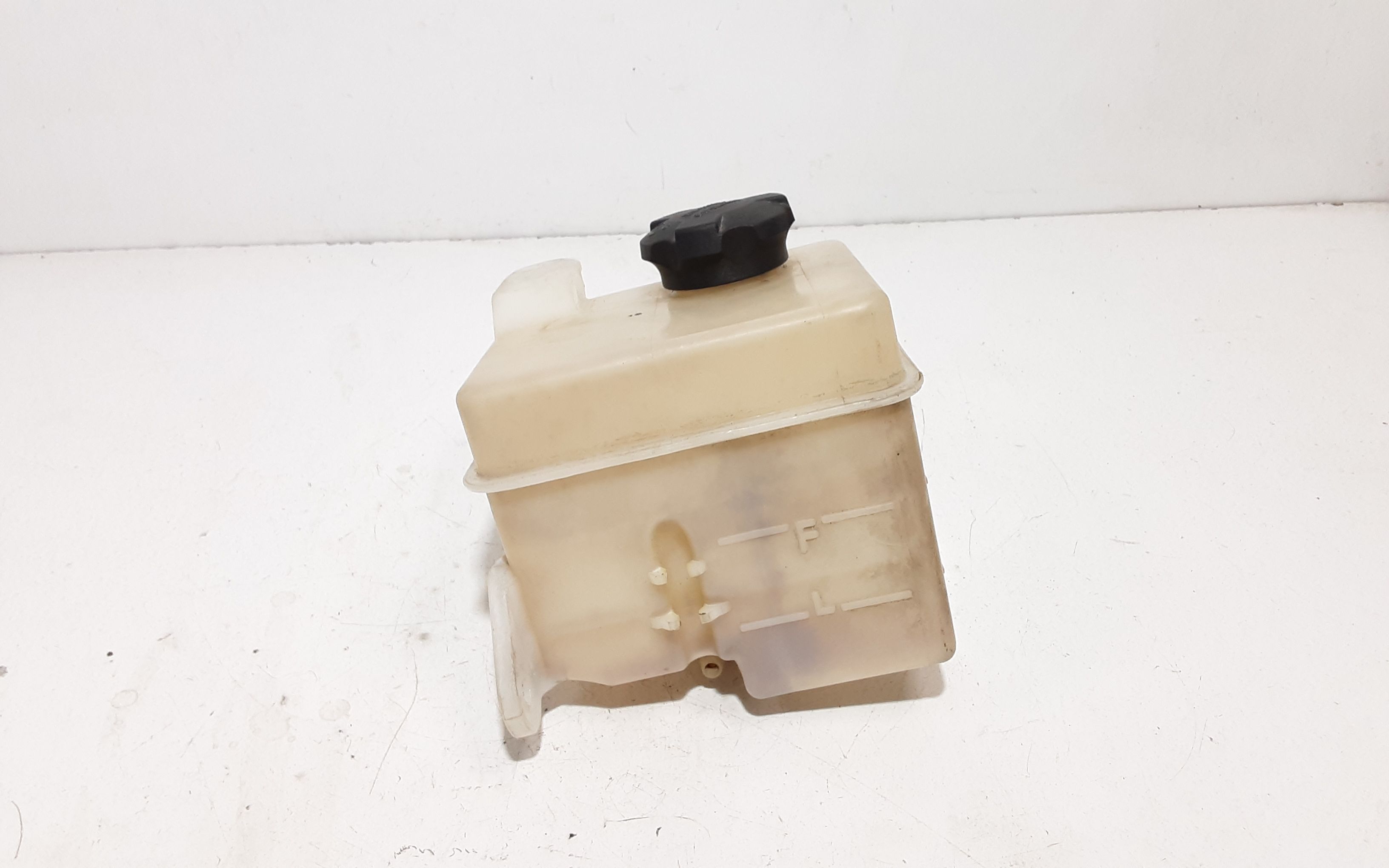 Vaschetta liquido radiatore HYUNDAI i20 1 Serie