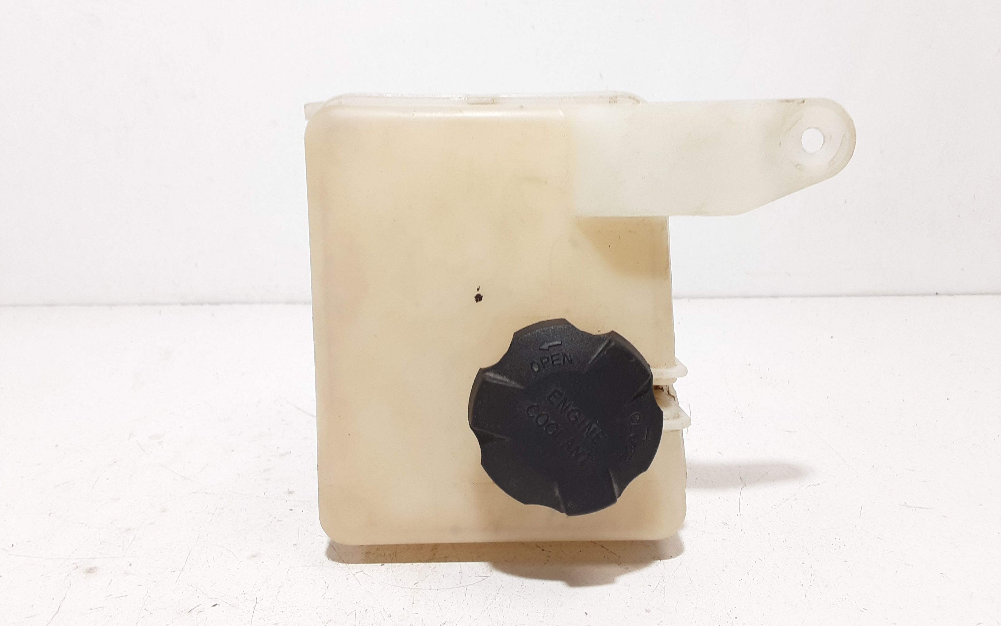 Vaschetta liquido radiatore HYUNDAI i20 1 Serie