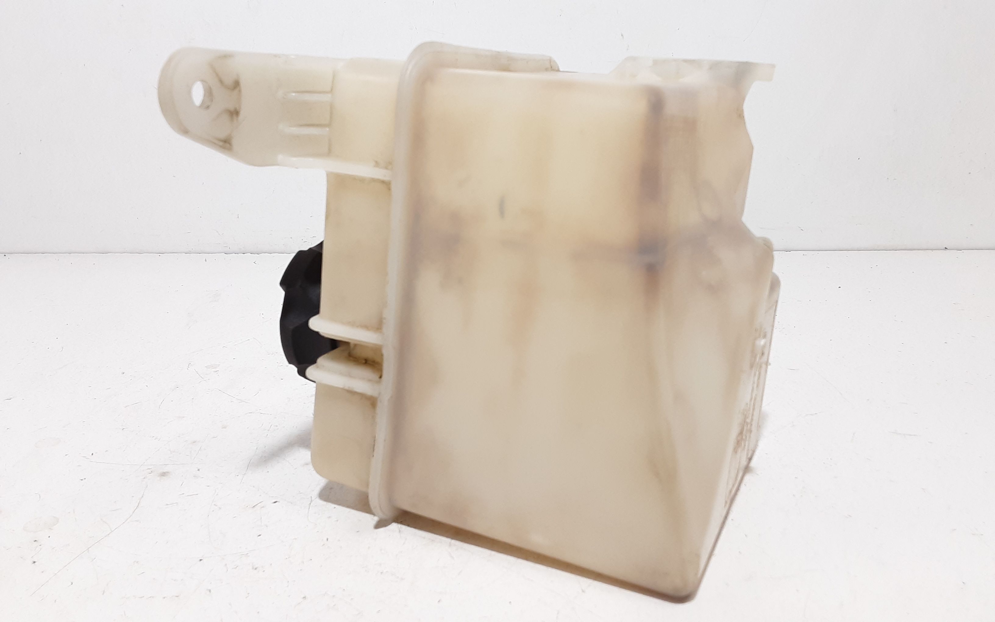 Vaschetta liquido radiatore HYUNDAI i20 1 Serie