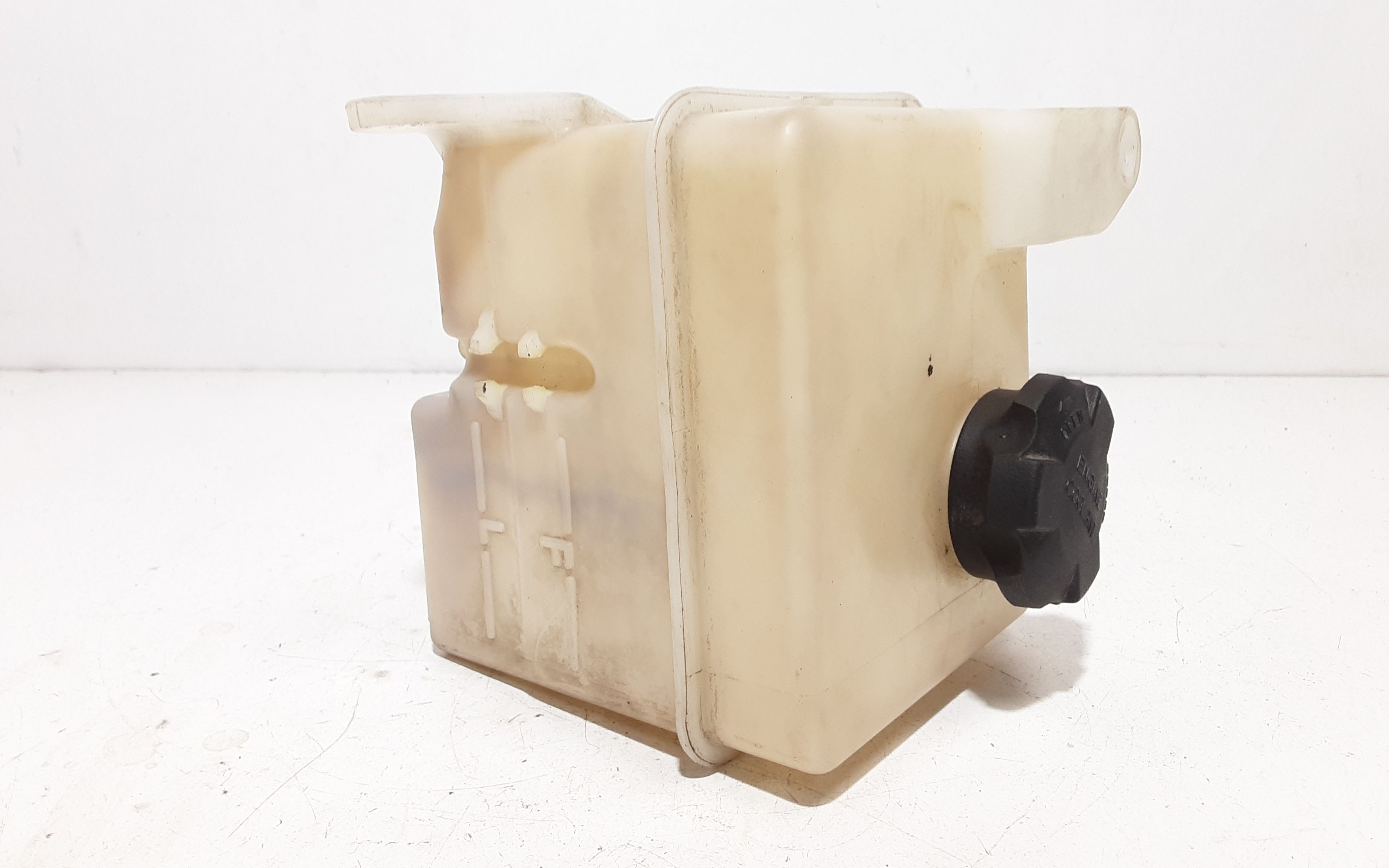 Vaschetta liquido radiatore HYUNDAI i20 1 Serie