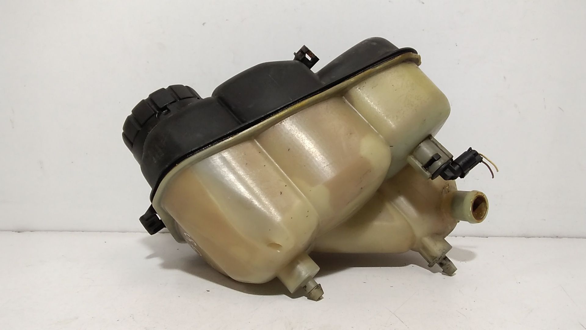 Vaschetta liquido radiatore MERCEDES Classe E Berlina W211