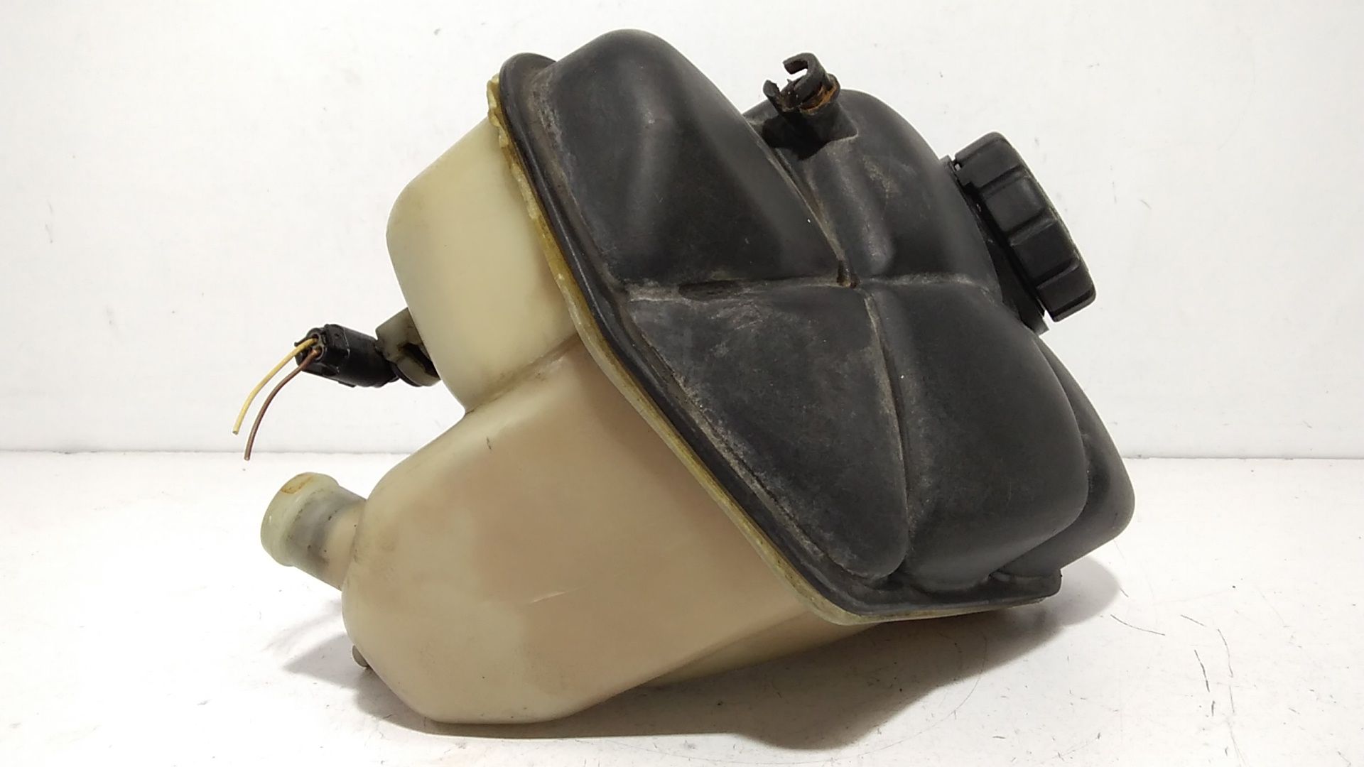 Vaschetta liquido radiatore MERCEDES Classe E Berlina W211