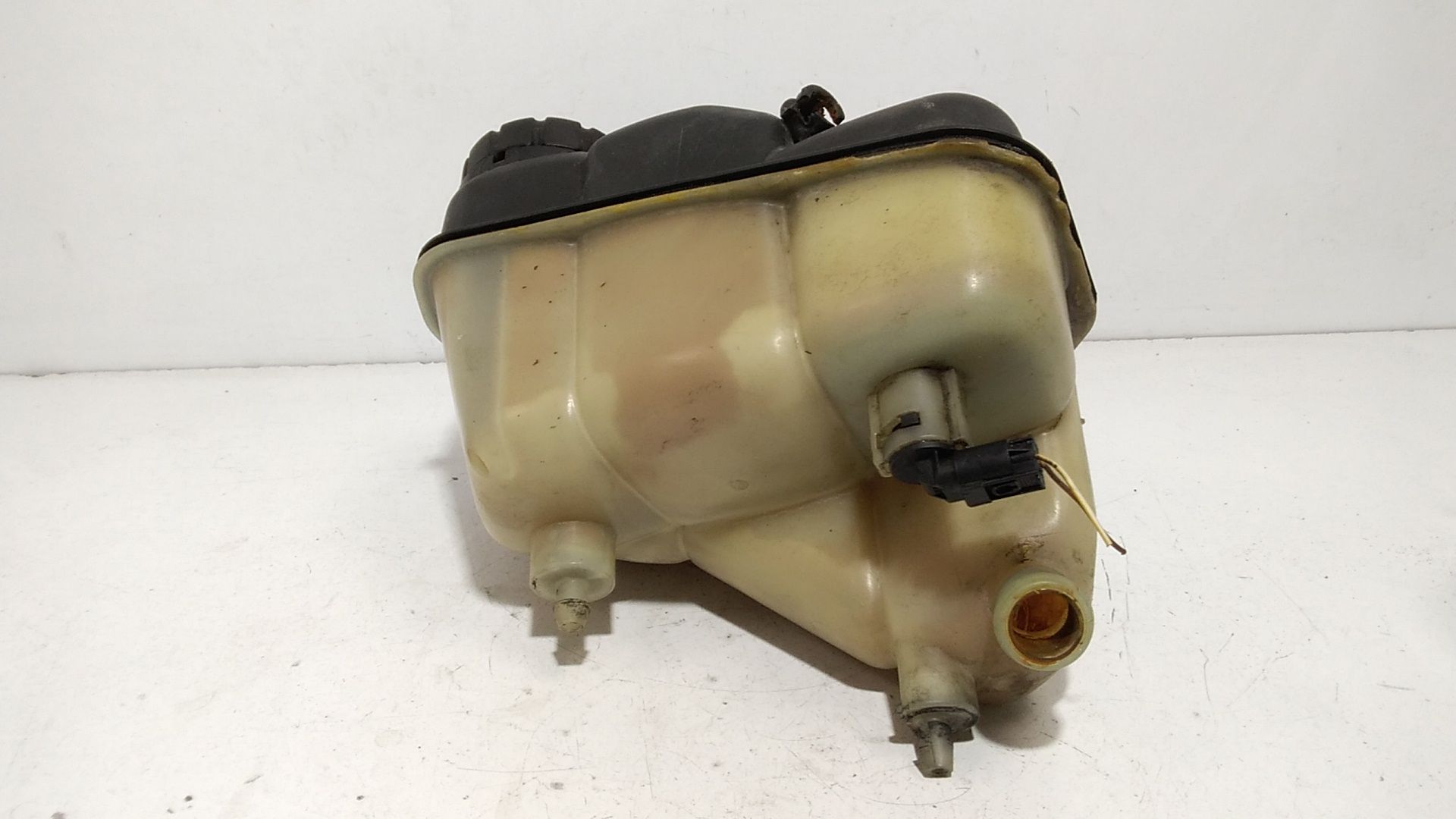 Vaschetta liquido radiatore MERCEDES Classe E Berlina W211