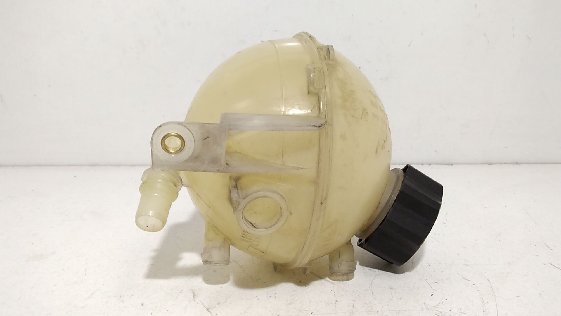 Vaschetta liquido radiatore CITROEN C4 Grand Picasso (06>13)