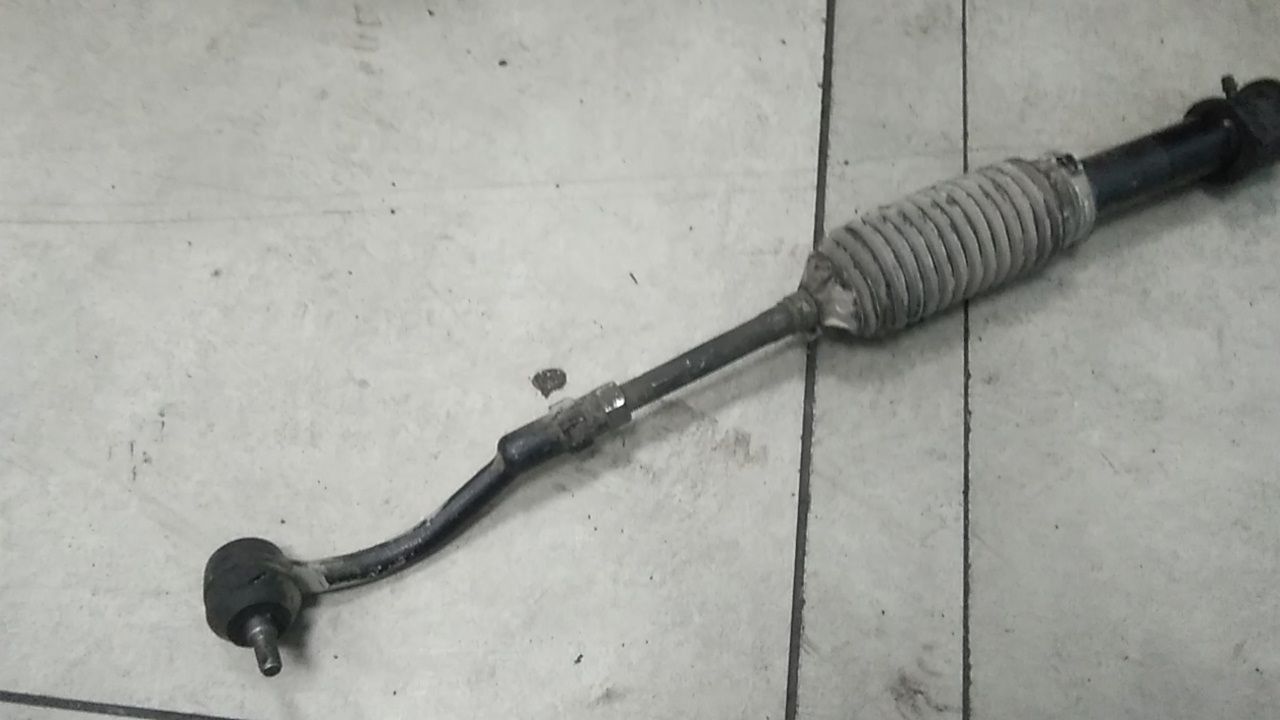 Scatola dello sterzo HYUNDAI i20 1 Serie