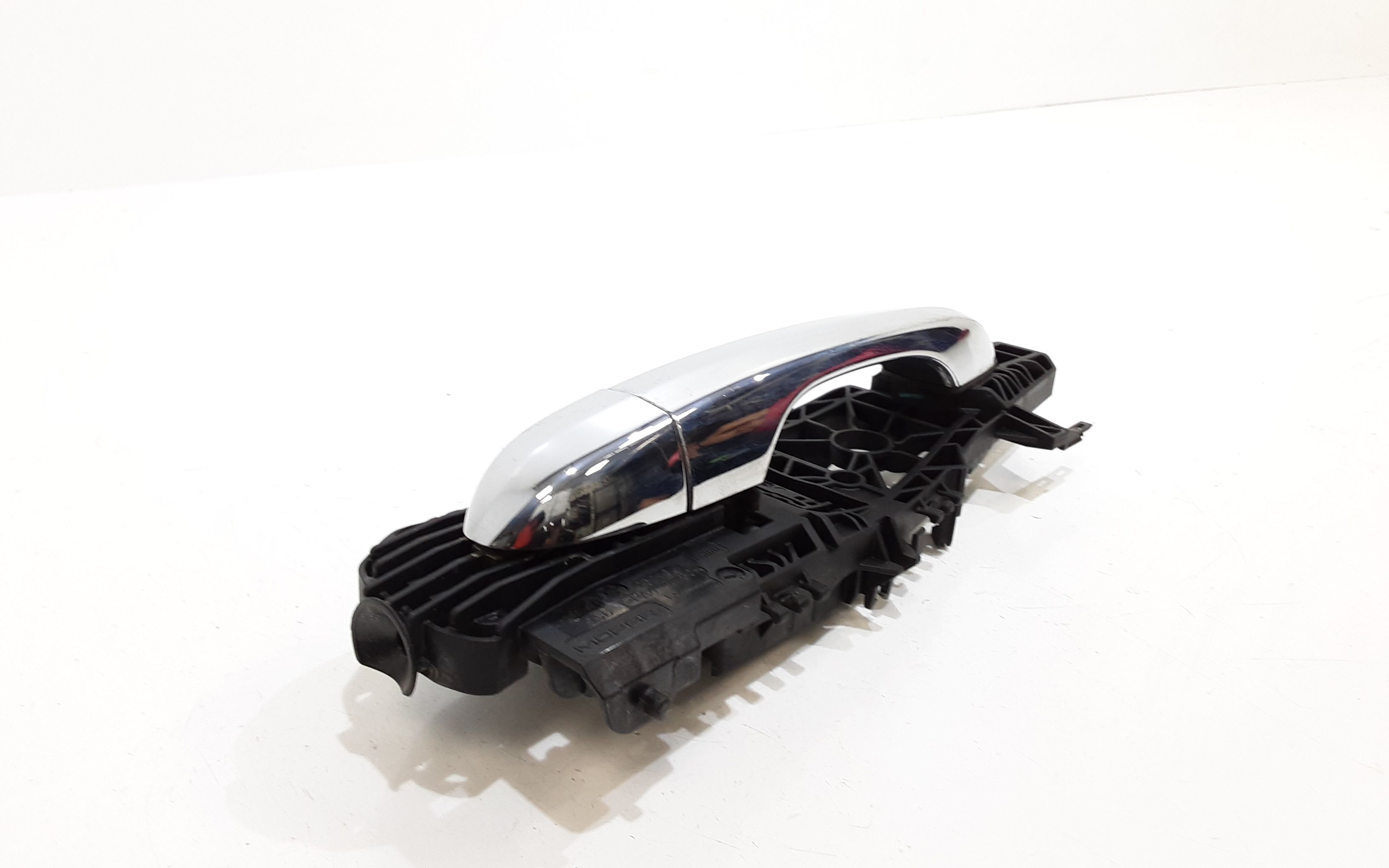 Maniglia esterna Posteriore Destra FIAT 500 X 1 Serie