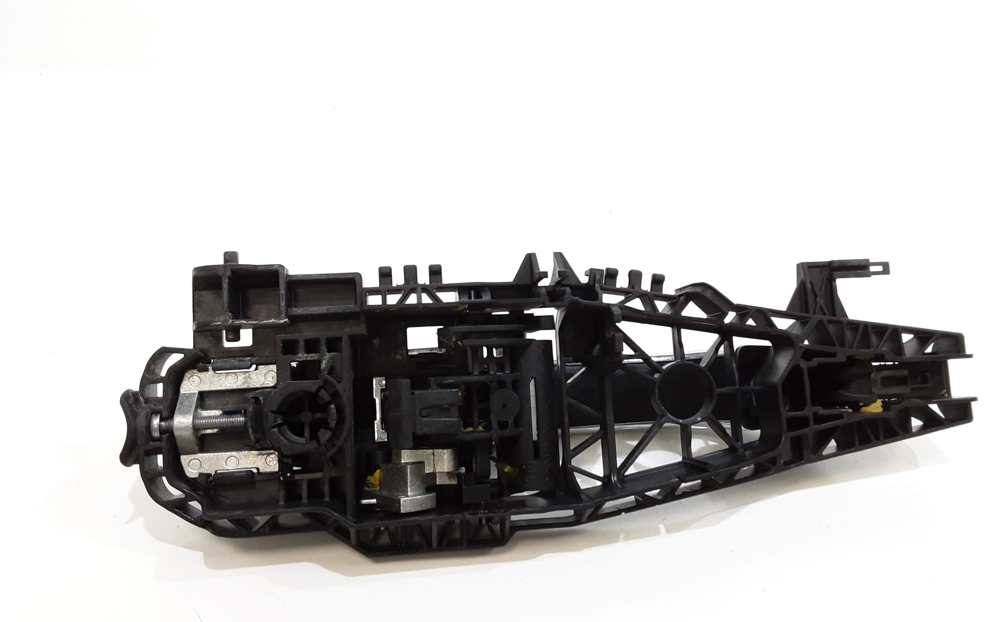 Maniglia esterna Posteriore Destra FIAT 500 X 1 Serie