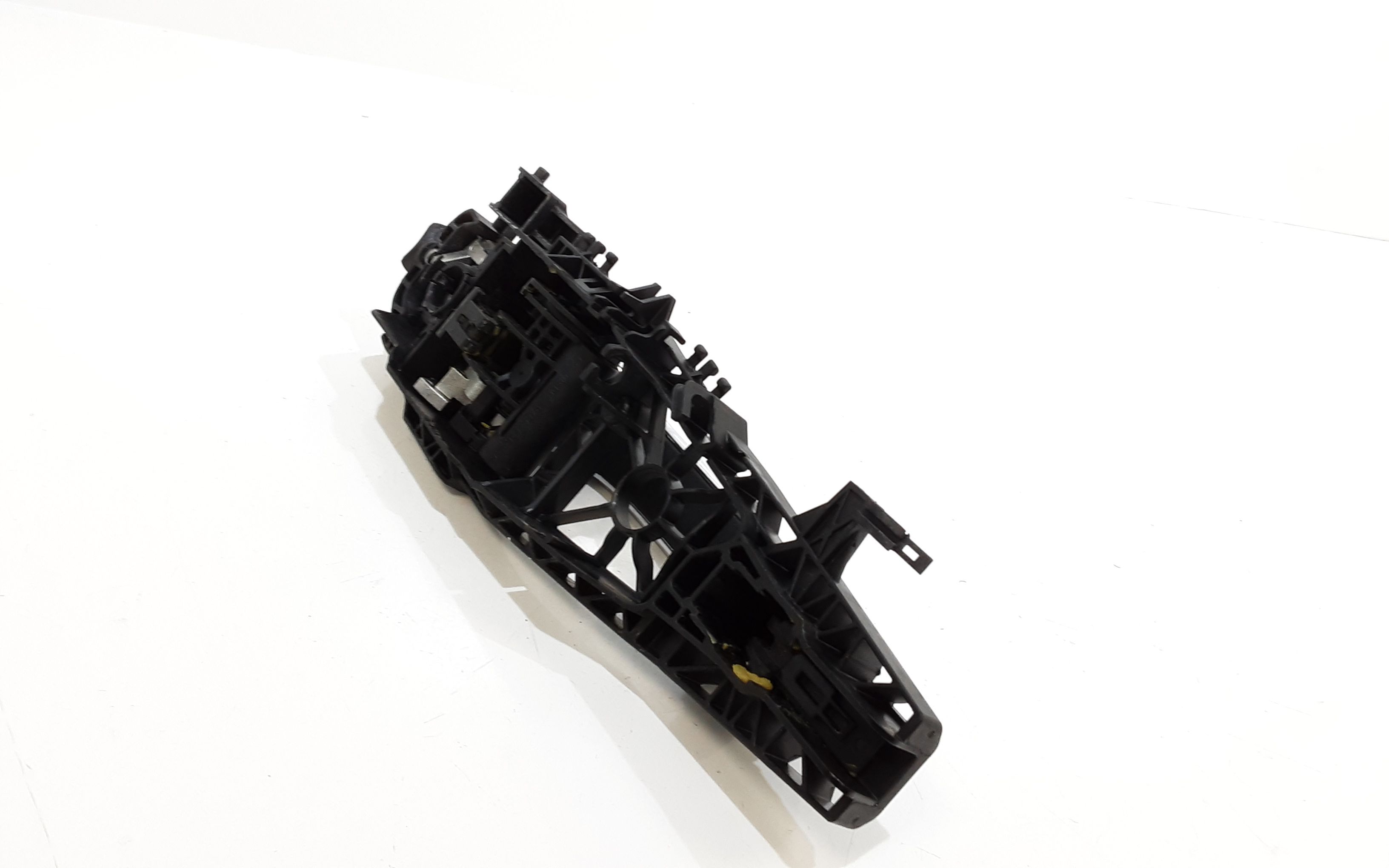 Maniglia esterna Posteriore Destra FIAT 500 X 1 Serie