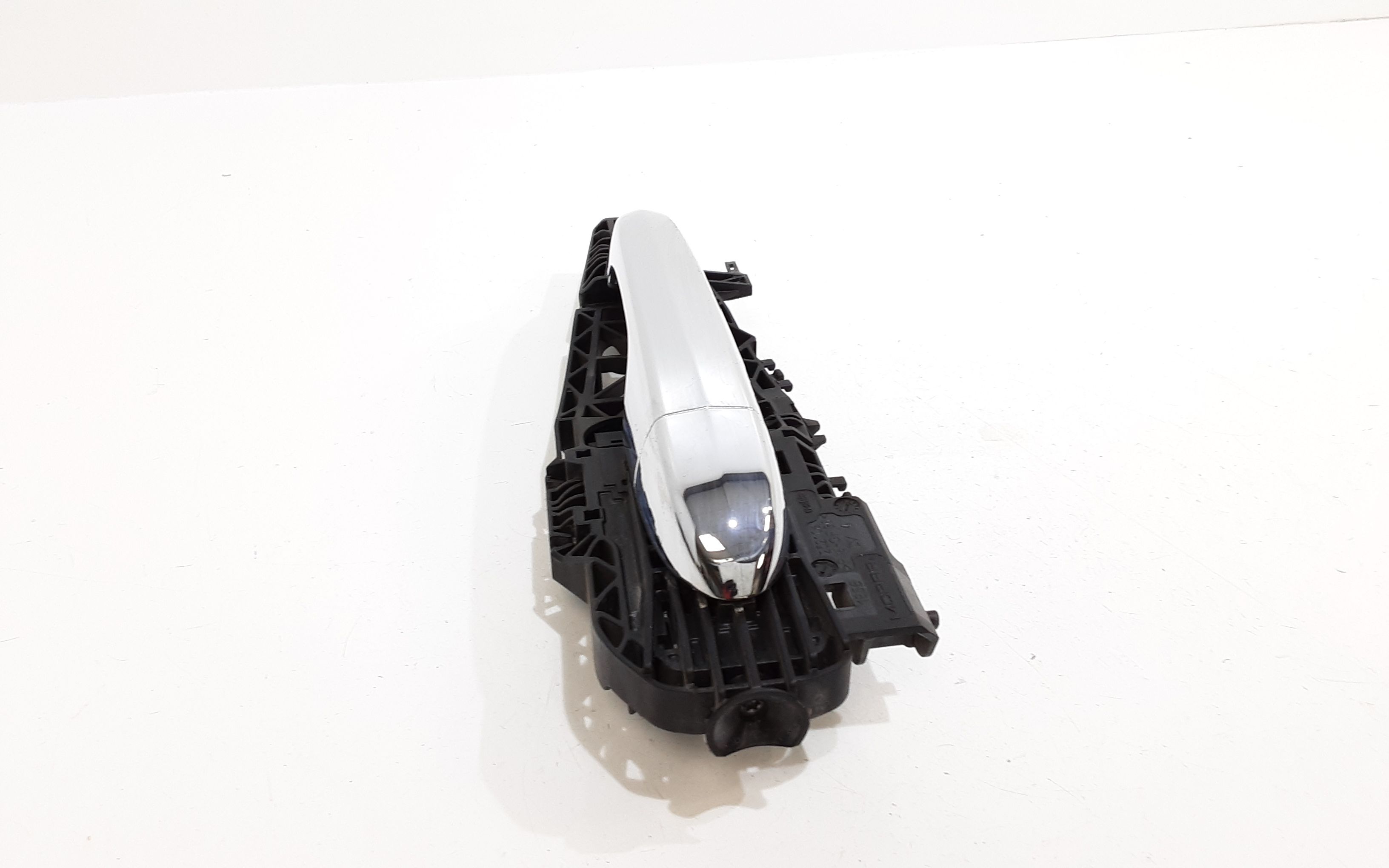 Maniglia esterna Posteriore Destra FIAT 500 X 1 Serie