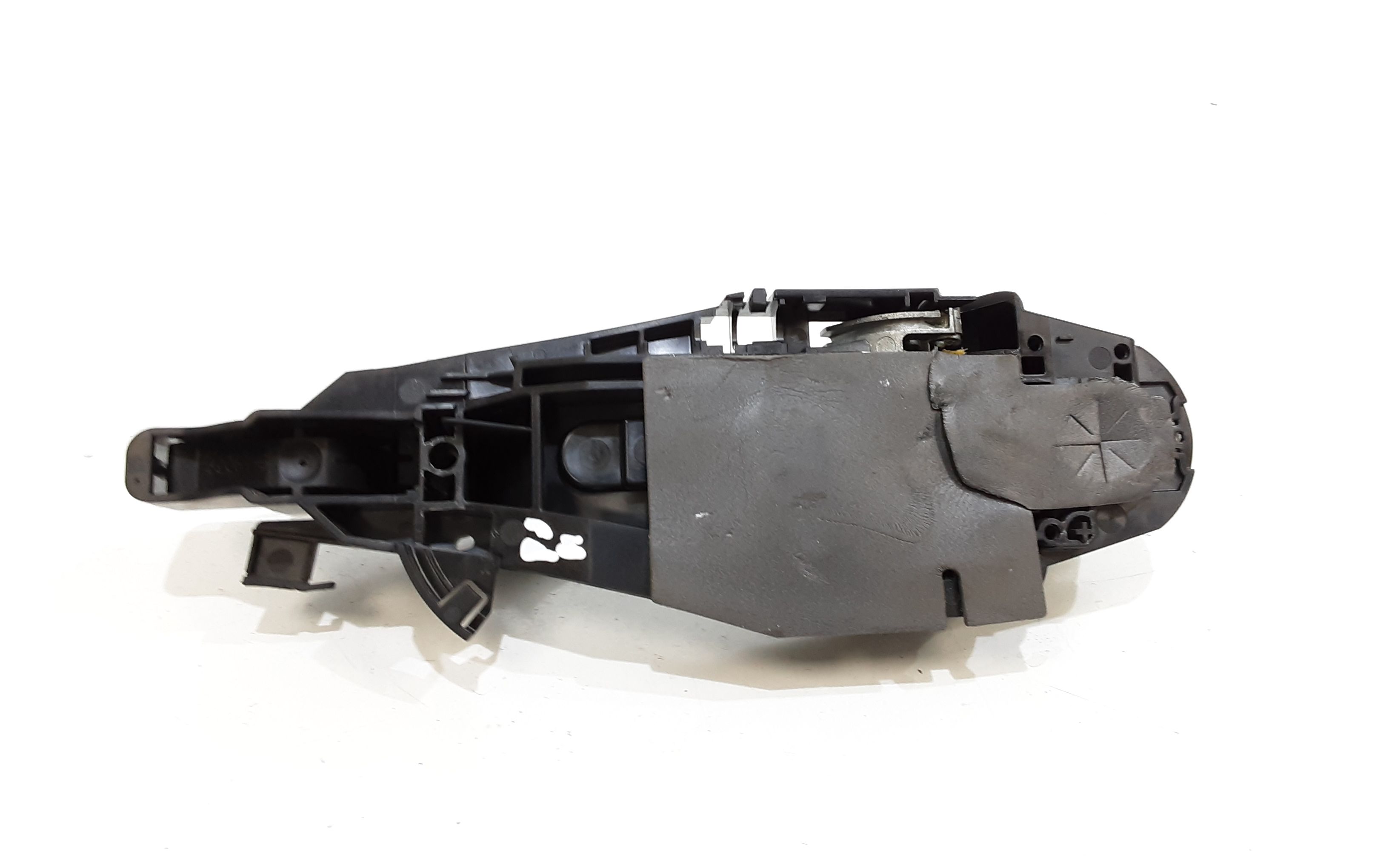 Maniglia esterna Posteriore Destra PEUGEOT 3008 GT Line (17>)