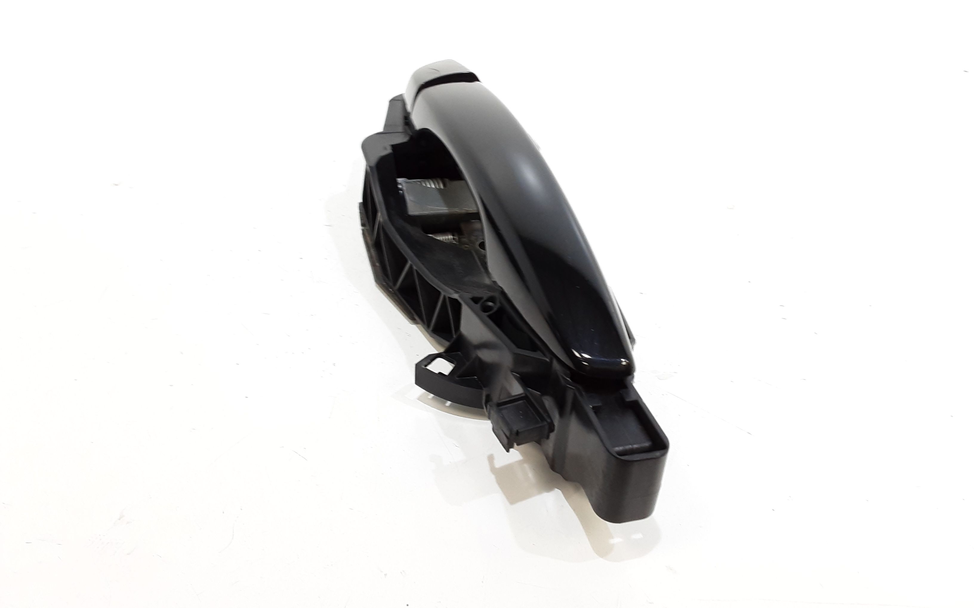 Maniglia esterna Posteriore Destra PEUGEOT 3008 GT Line (17>)