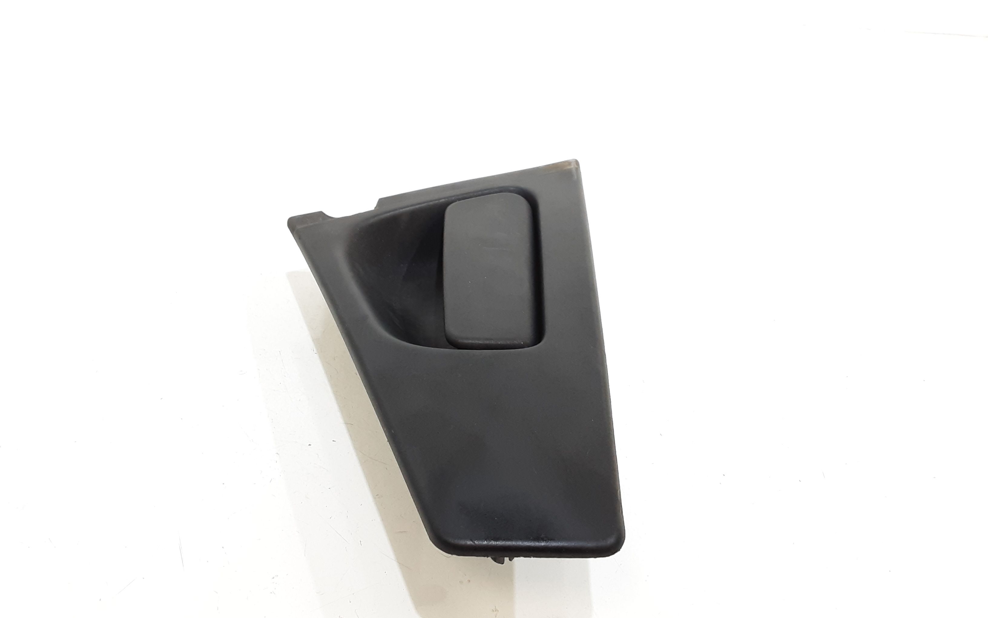 Maniglia esterna Posteriore Destra RENAULT Clio Serie IV (12>19)