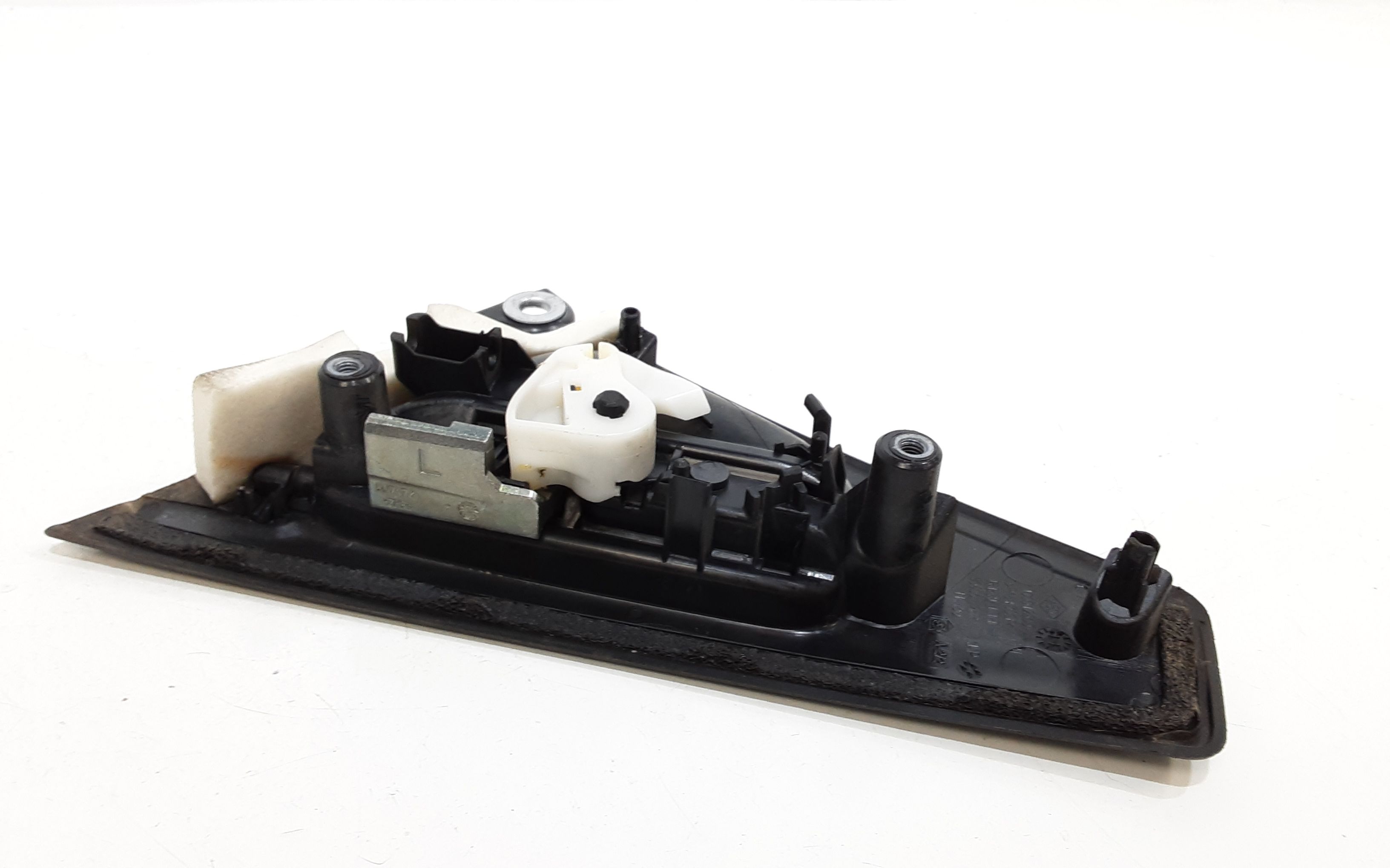 Maniglia esterna Posteriore Destra RENAULT Clio Serie IV (12>19)