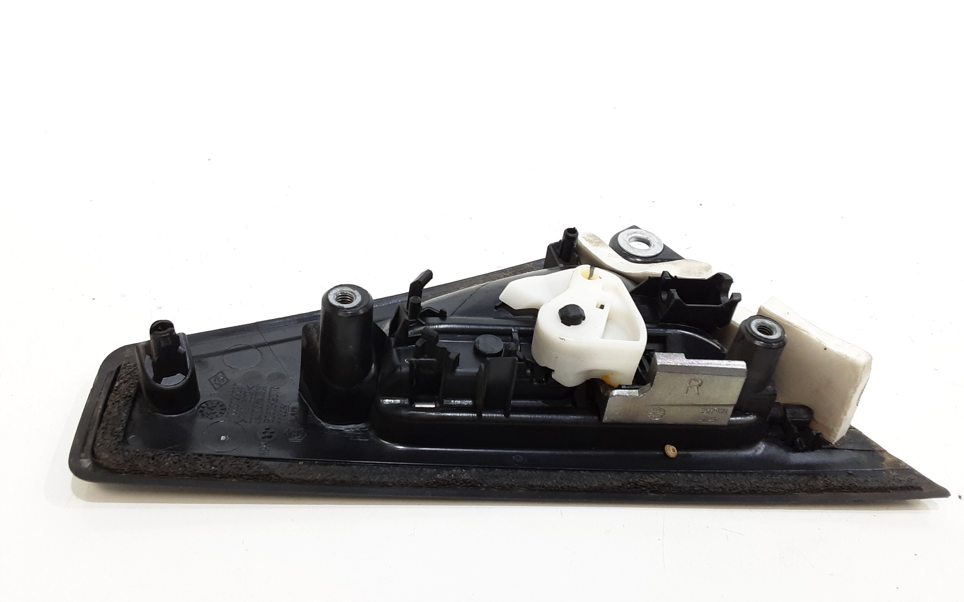 Maniglia esterna Posteriore Destra RENAULT Clio Serie IV (12>19)