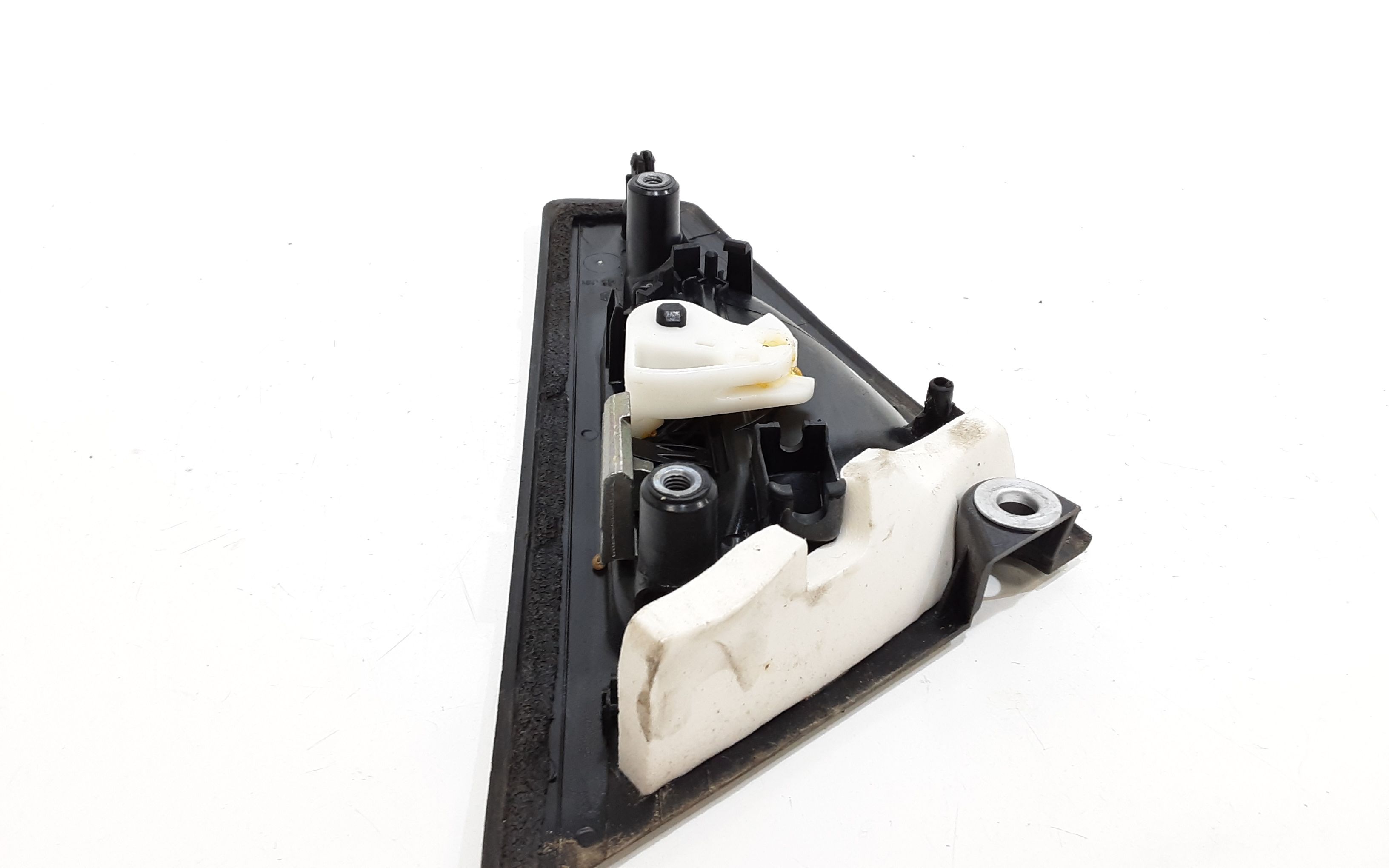 Maniglia esterna Posteriore Destra RENAULT Clio Serie IV (12>19)