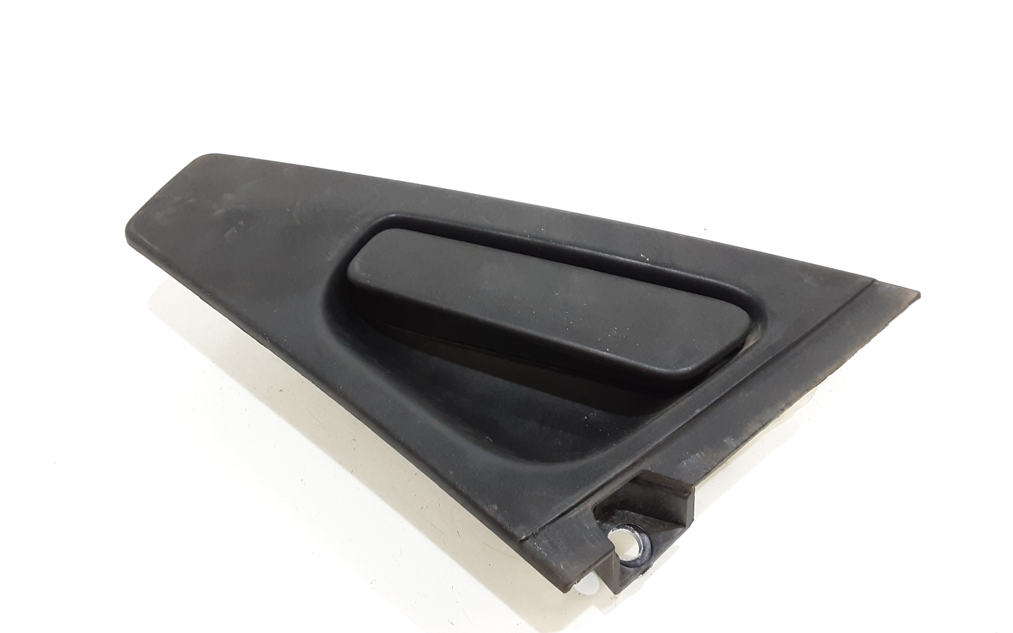 Maniglia esterna Posteriore Destra RENAULT Clio Serie IV (12>19)