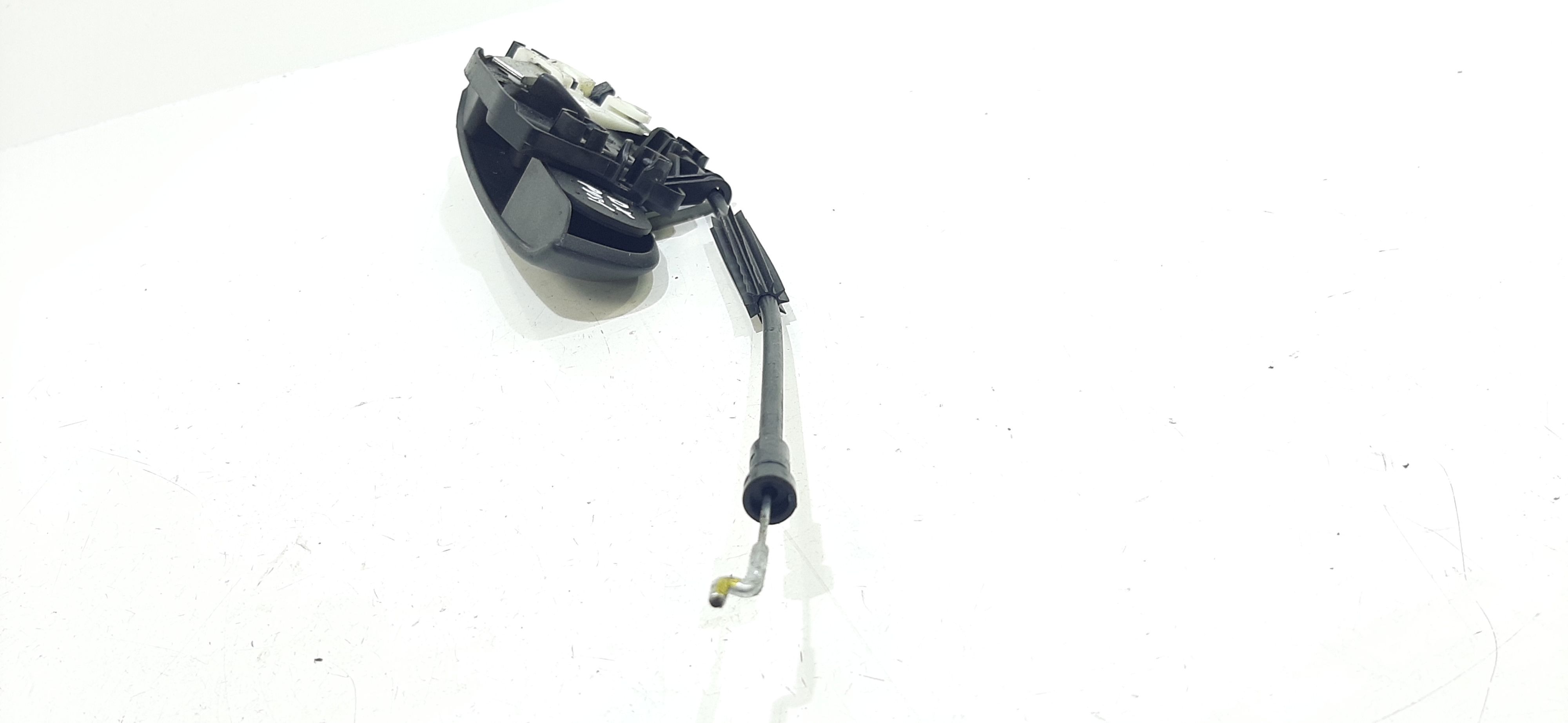 Maniglia esterna Posteriore Destra FIAT Panda 3 Serie