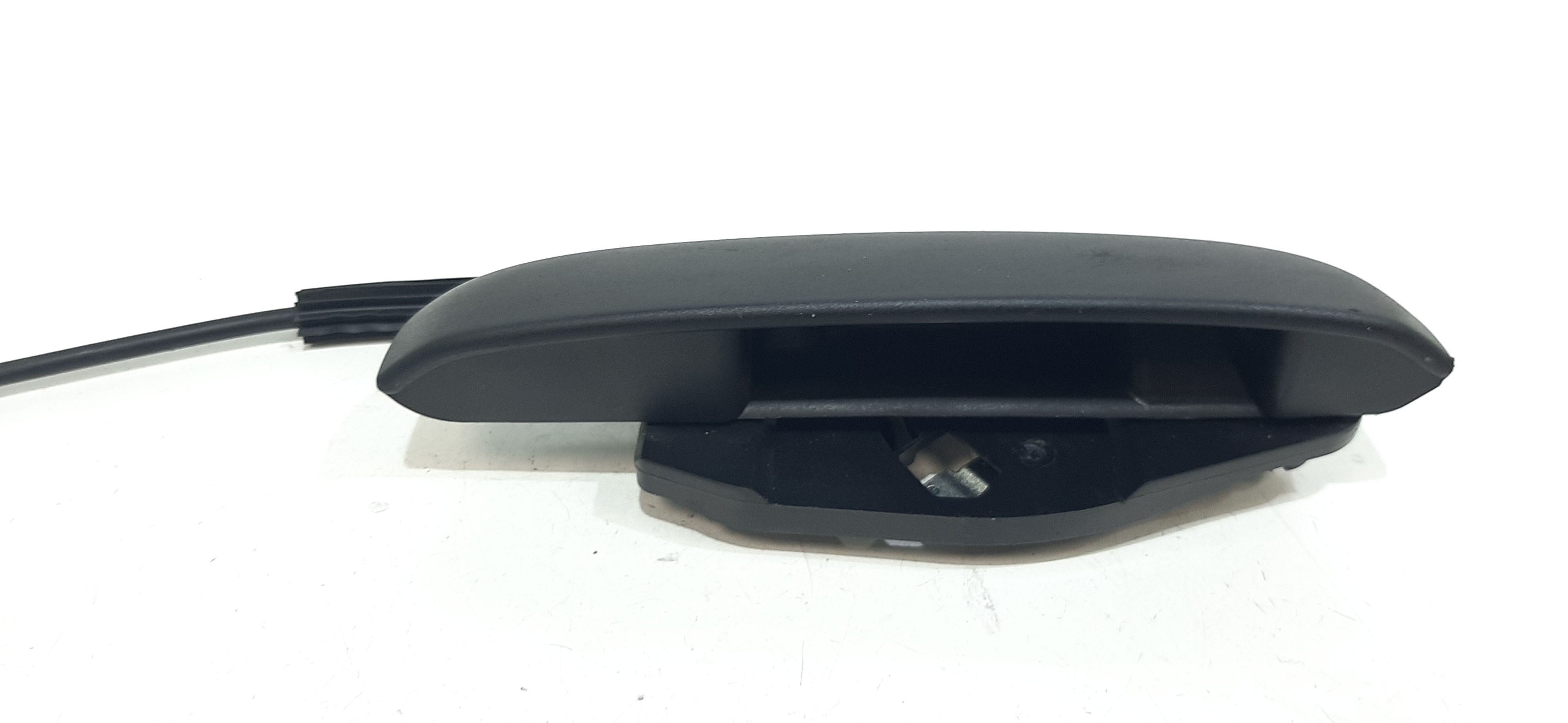 Maniglia esterna Posteriore Destra FIAT Panda 3 Serie