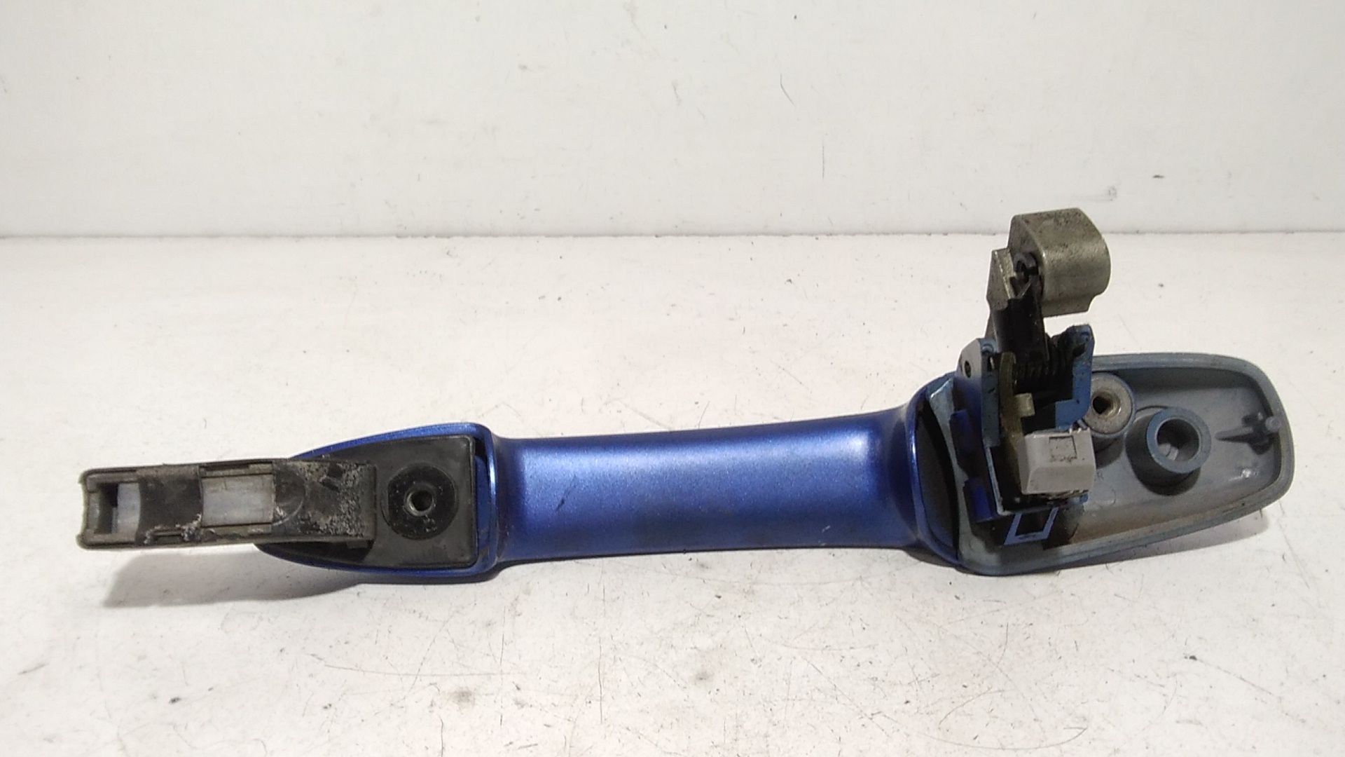 Maniglia esterna Posteriore Destra MAZDA 3 Berlina 1 Serie