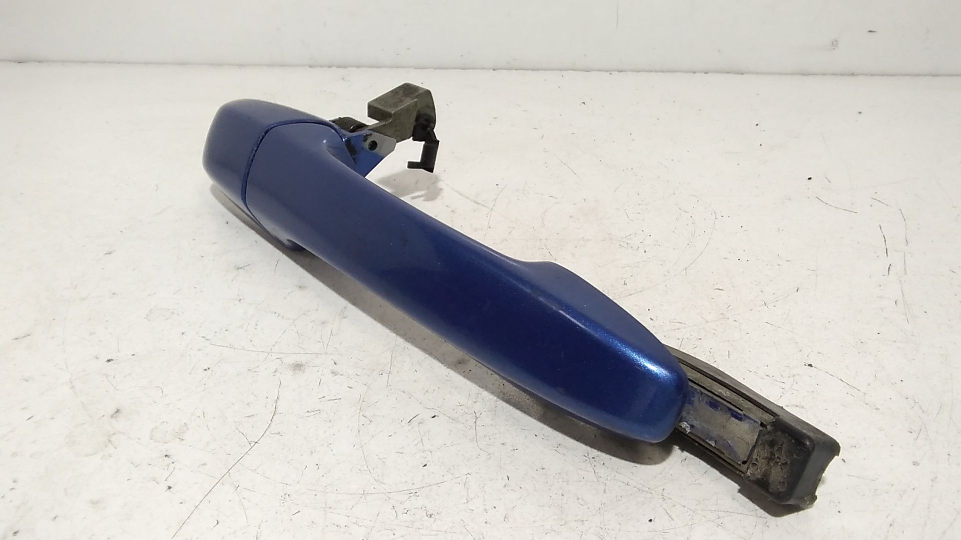 Maniglia esterna Posteriore Destra MAZDA 3 Berlina 1 Serie