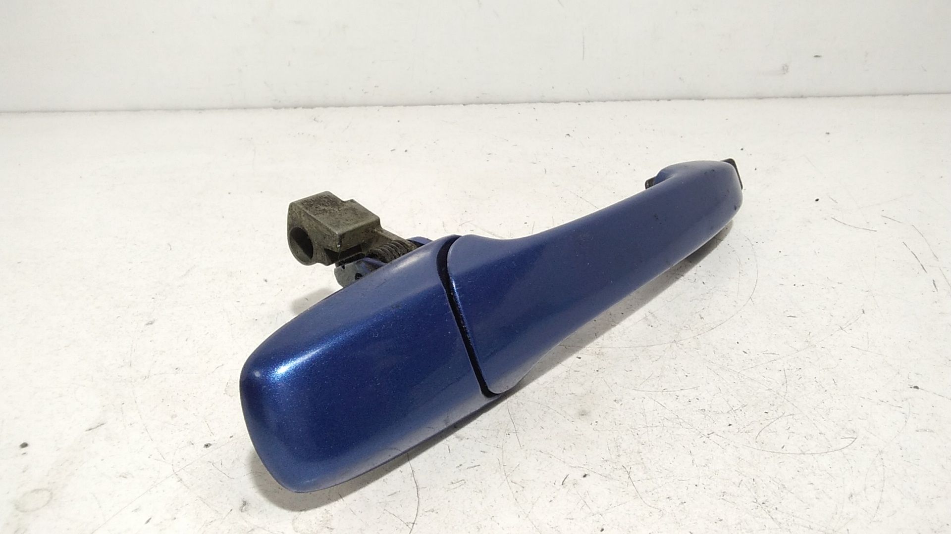 Maniglia esterna Posteriore Destra MAZDA 3 Berlina 1 Serie