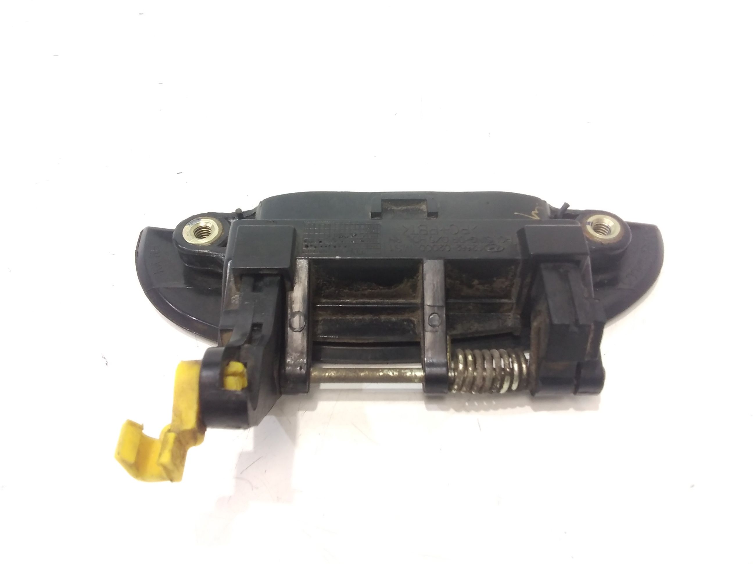 Maniglia esterna Posteriore Destra HYUNDAI Atos Prime 3 Serie