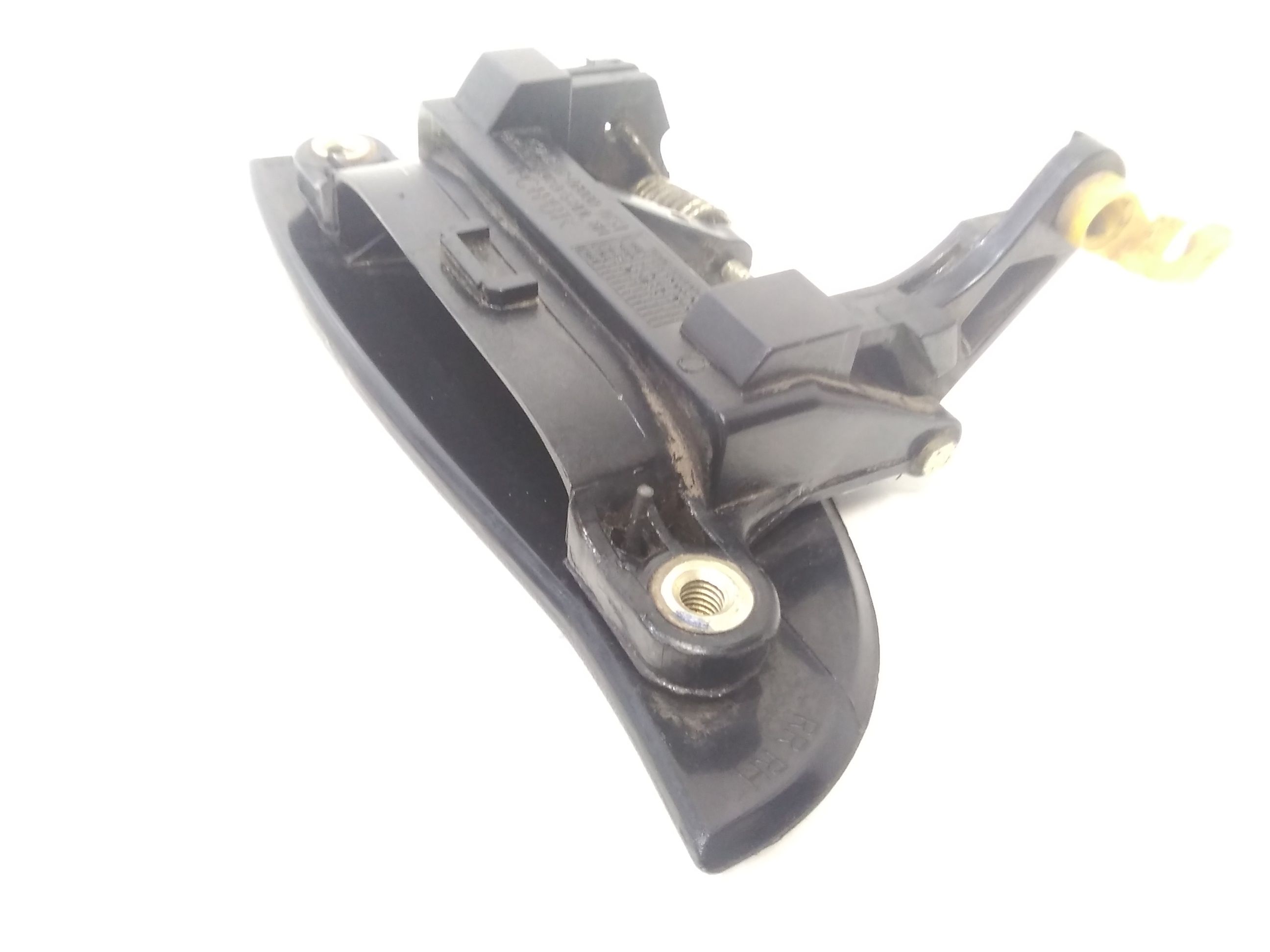 Maniglia esterna Posteriore Destra HYUNDAI Atos Prime 3 Serie