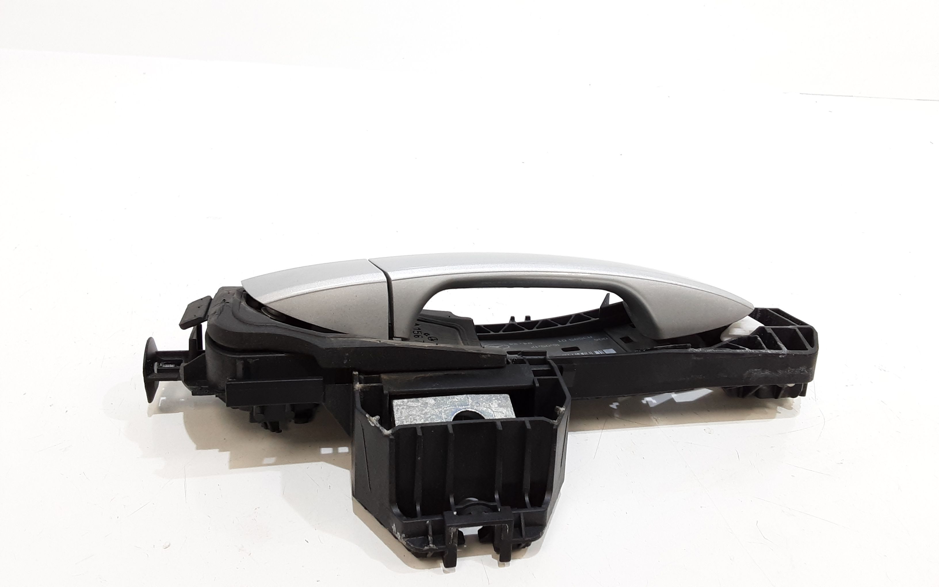 Maniglia esterna Posteriore Destra MERCEDES GLA Serie