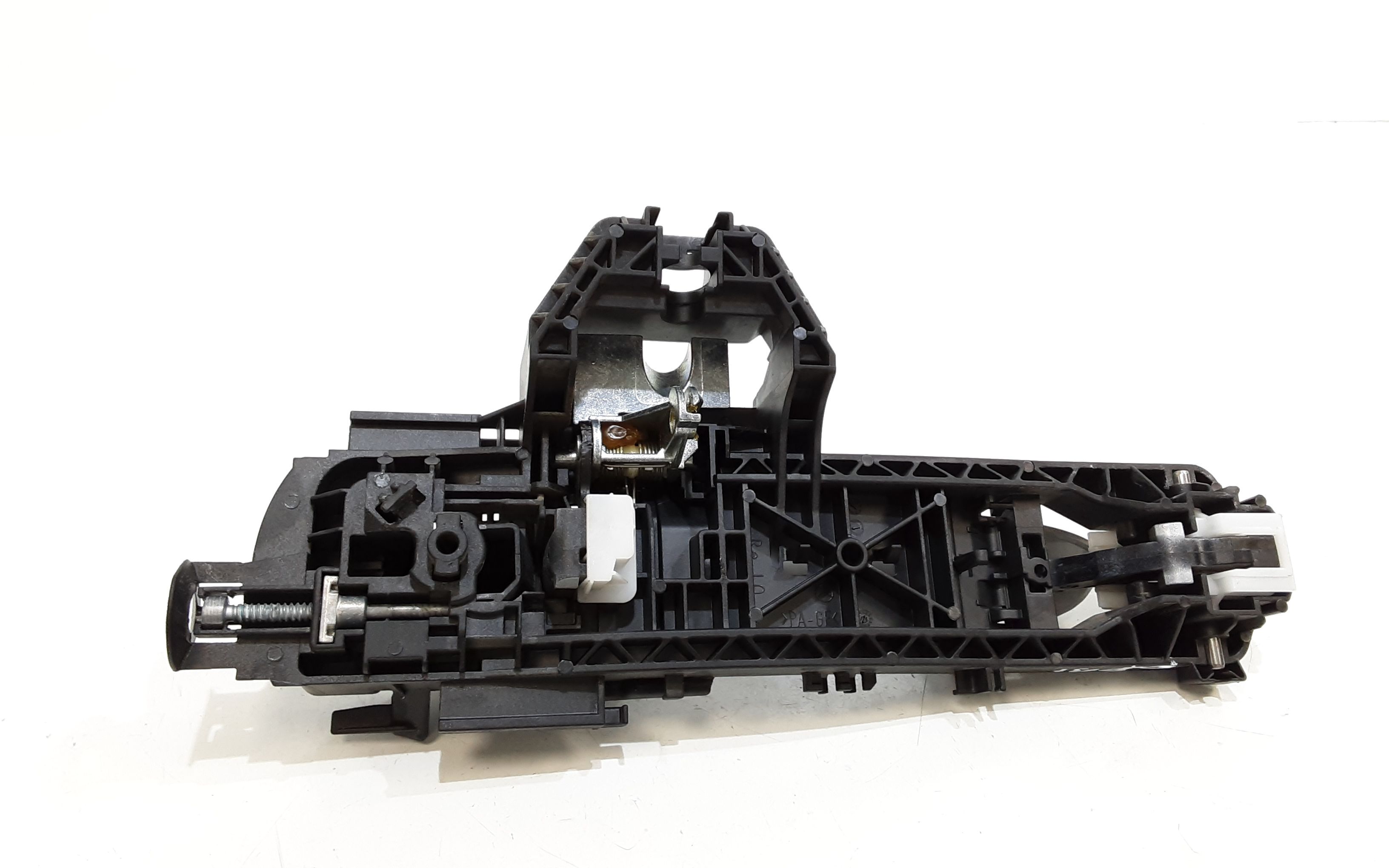 Maniglia esterna Posteriore Destra MERCEDES GLA Serie