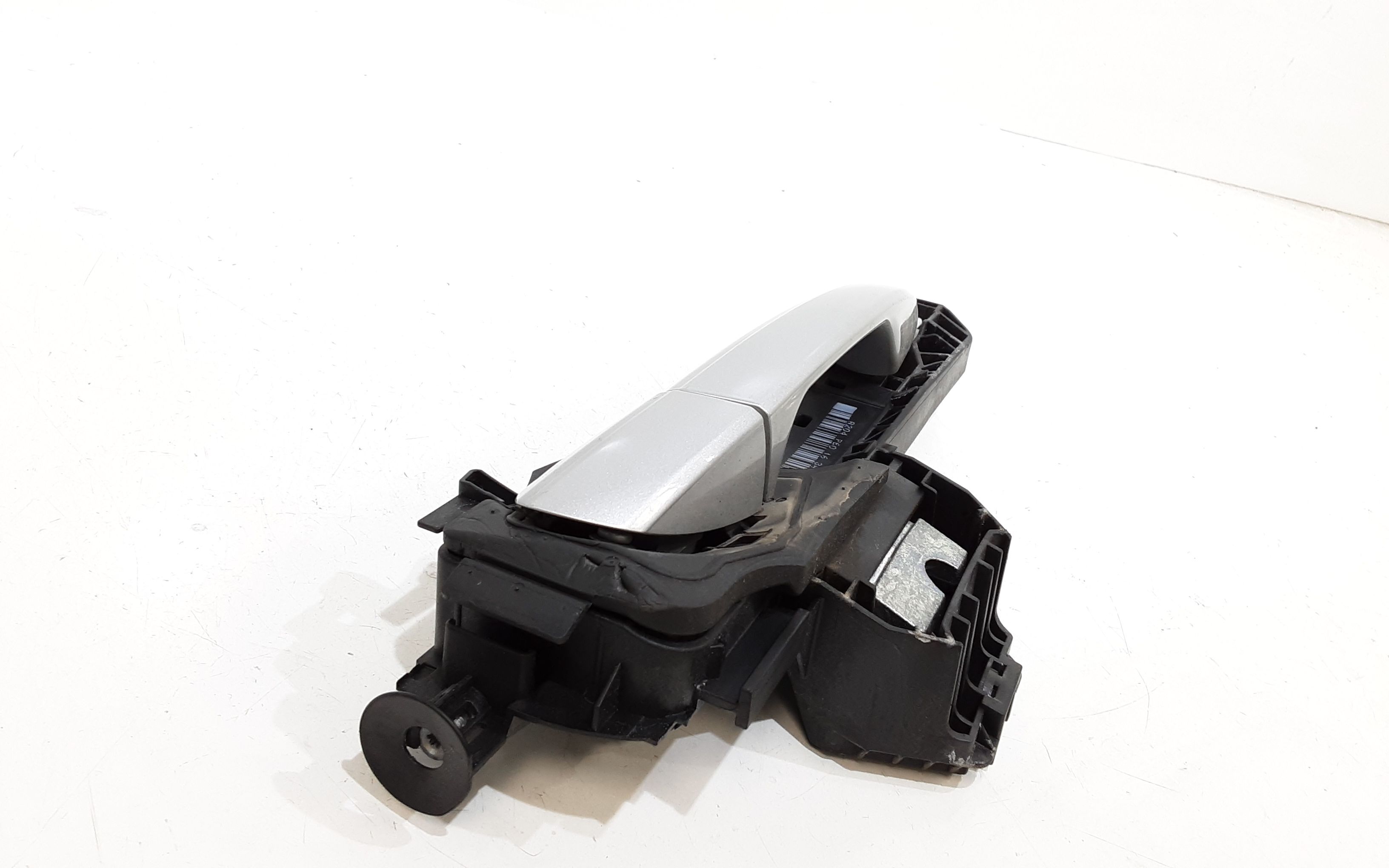 Maniglia esterna Posteriore Destra MERCEDES GLA Serie