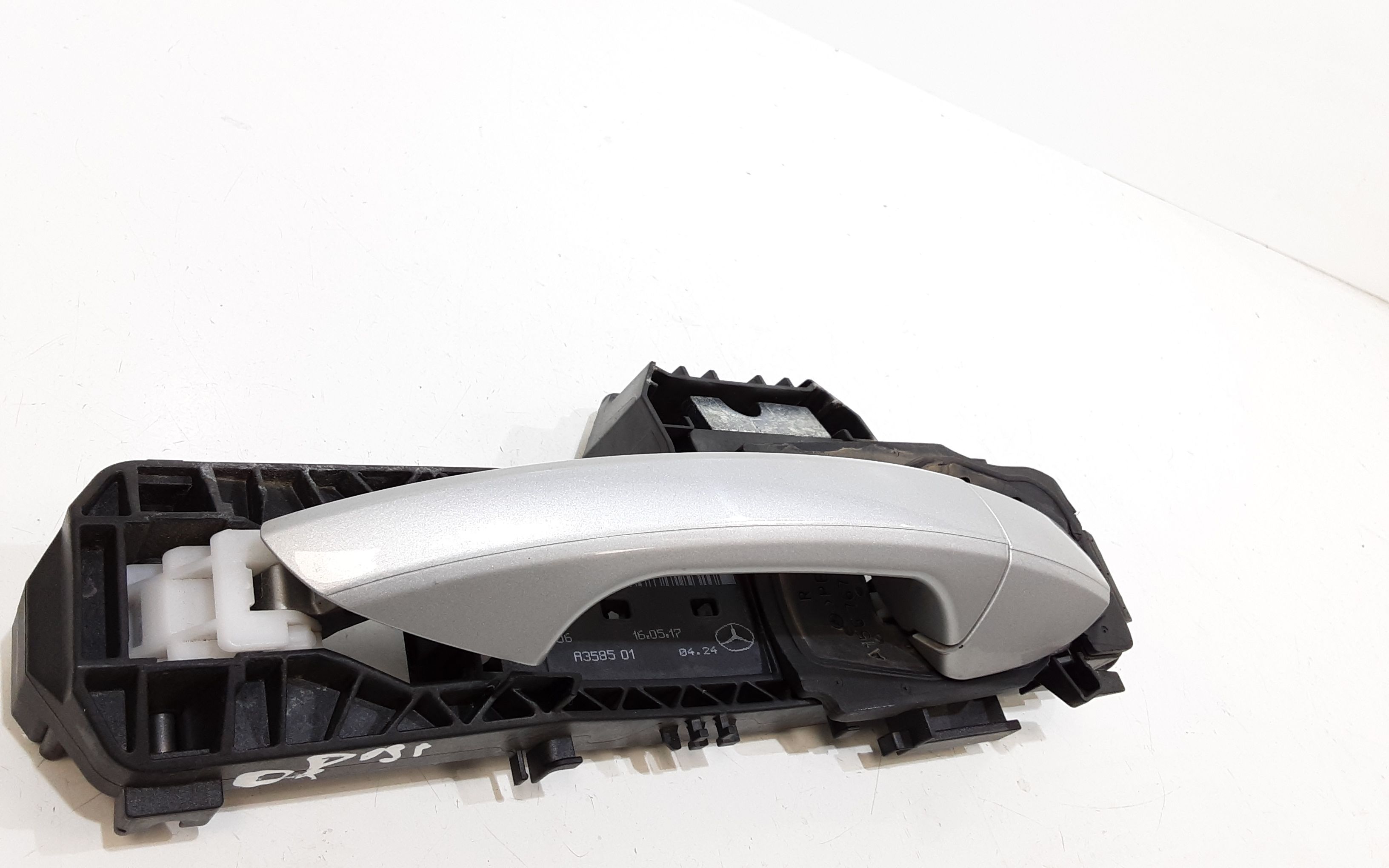 Maniglia esterna Posteriore Destra MERCEDES GLA Serie