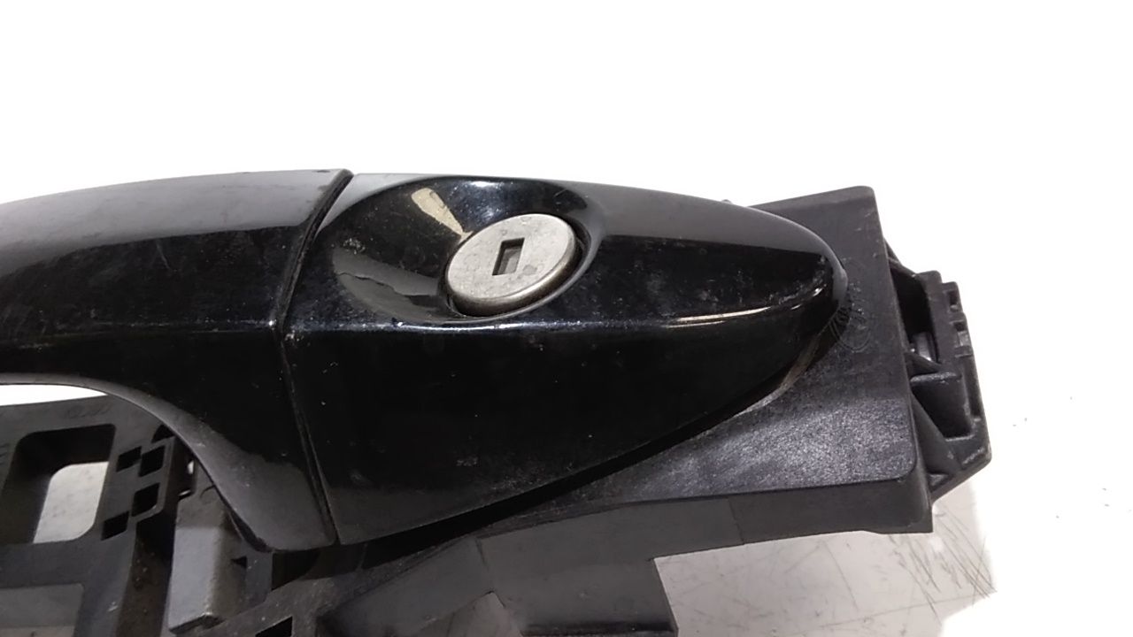 Maniglia esterna Anteriore Sinistra FORD Fiesta 6 Serie