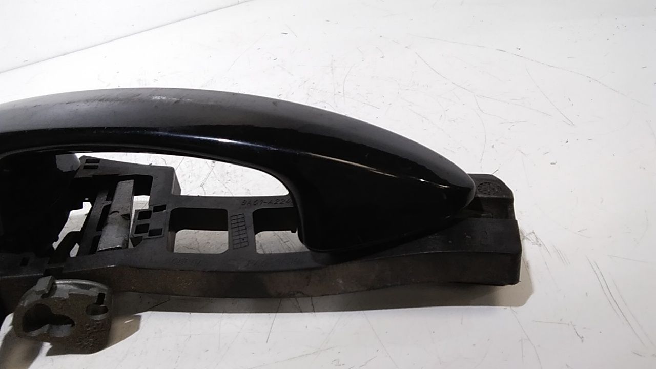 Maniglia esterna Anteriore Sinistra FORD Fiesta 6 Serie