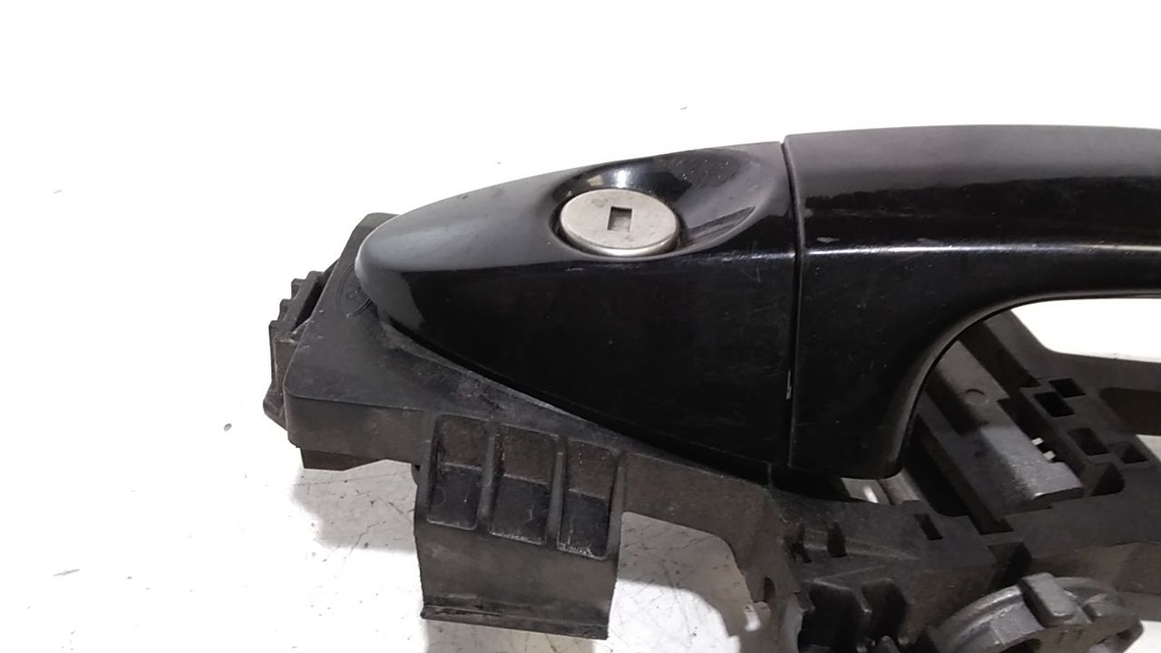 Maniglia esterna Anteriore Sinistra FORD Fiesta 6 Serie