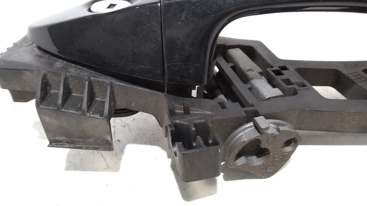 Maniglia esterna Anteriore Sinistra FORD Fiesta 6 Serie