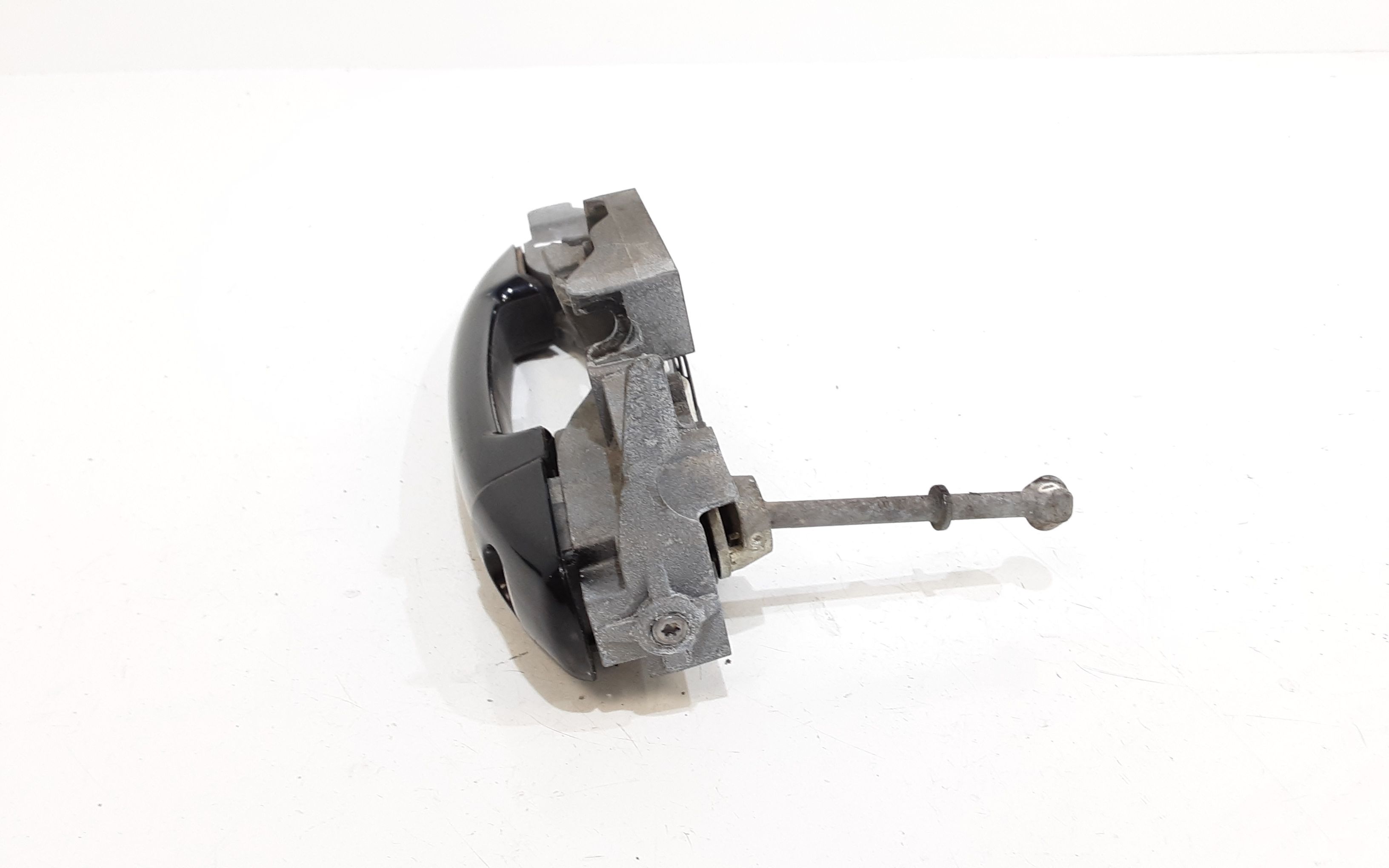 Maniglia esterna Anteriore Sinistra PEUGEOT 3008 Serie (09>16)