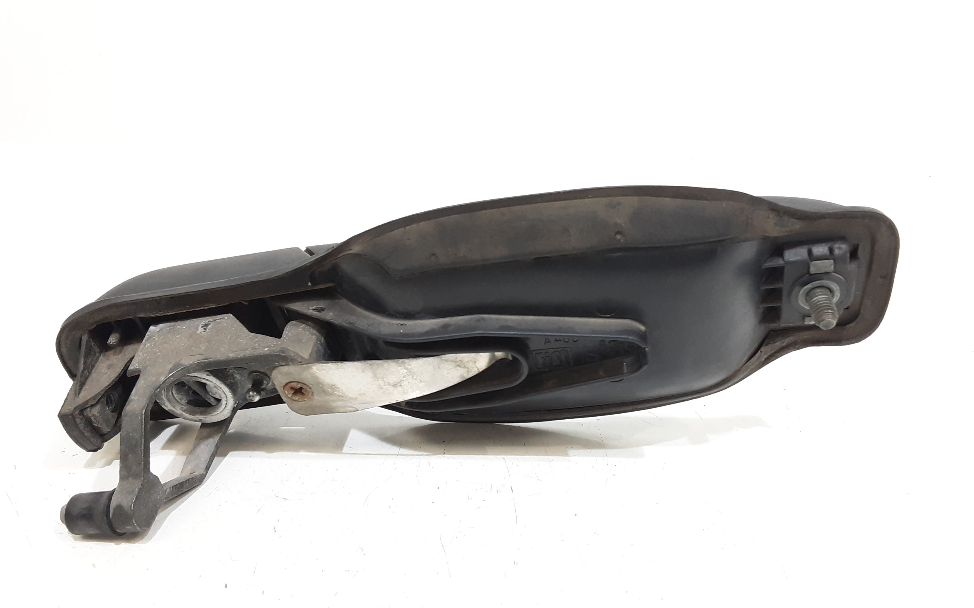 Maniglia esterna Anteriore Sinistra FIAT Croma 1 Serie