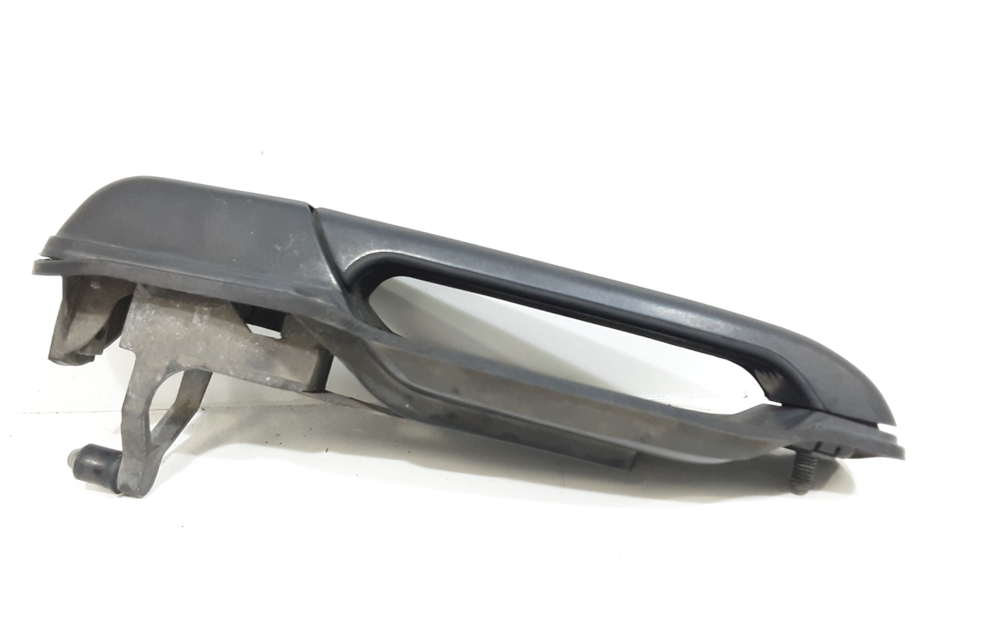 Maniglia esterna Anteriore Sinistra FIAT Croma 1 Serie