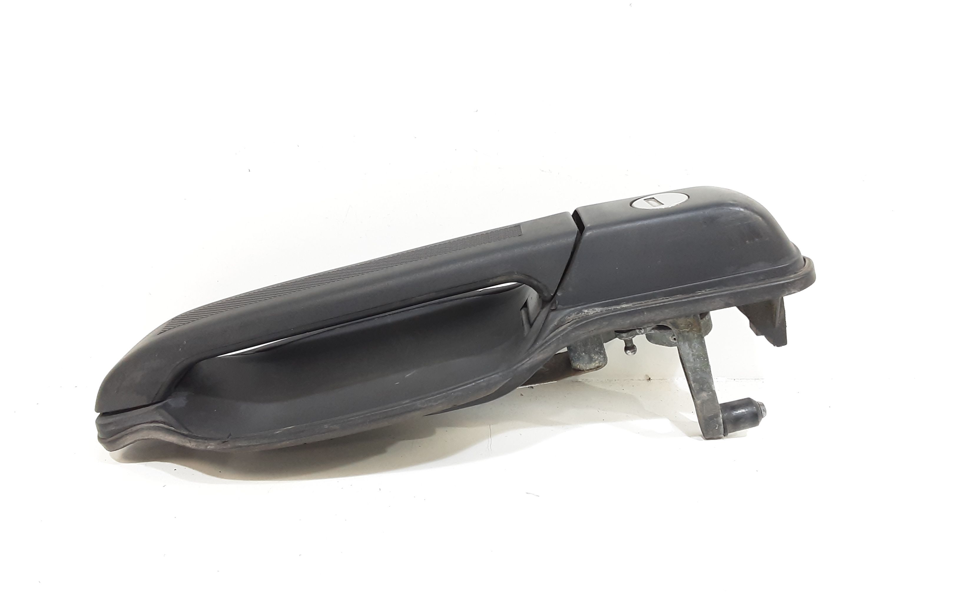 Maniglia esterna Anteriore Sinistra FIAT Croma 1 Serie